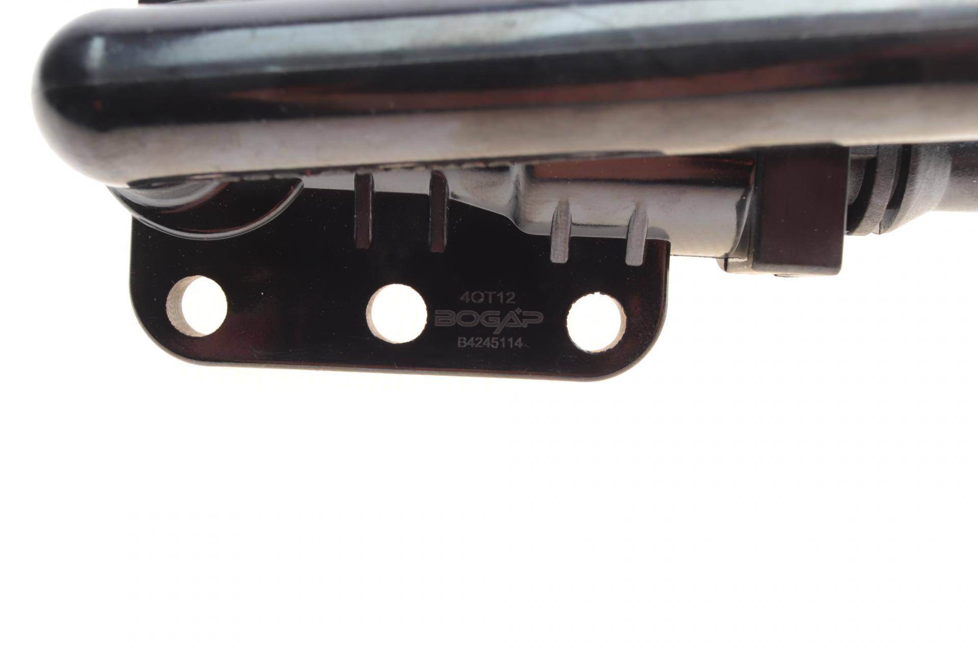 Термостат BMW 5 (E60)/7 (E65/E57) 2.0i-6.0 01-10