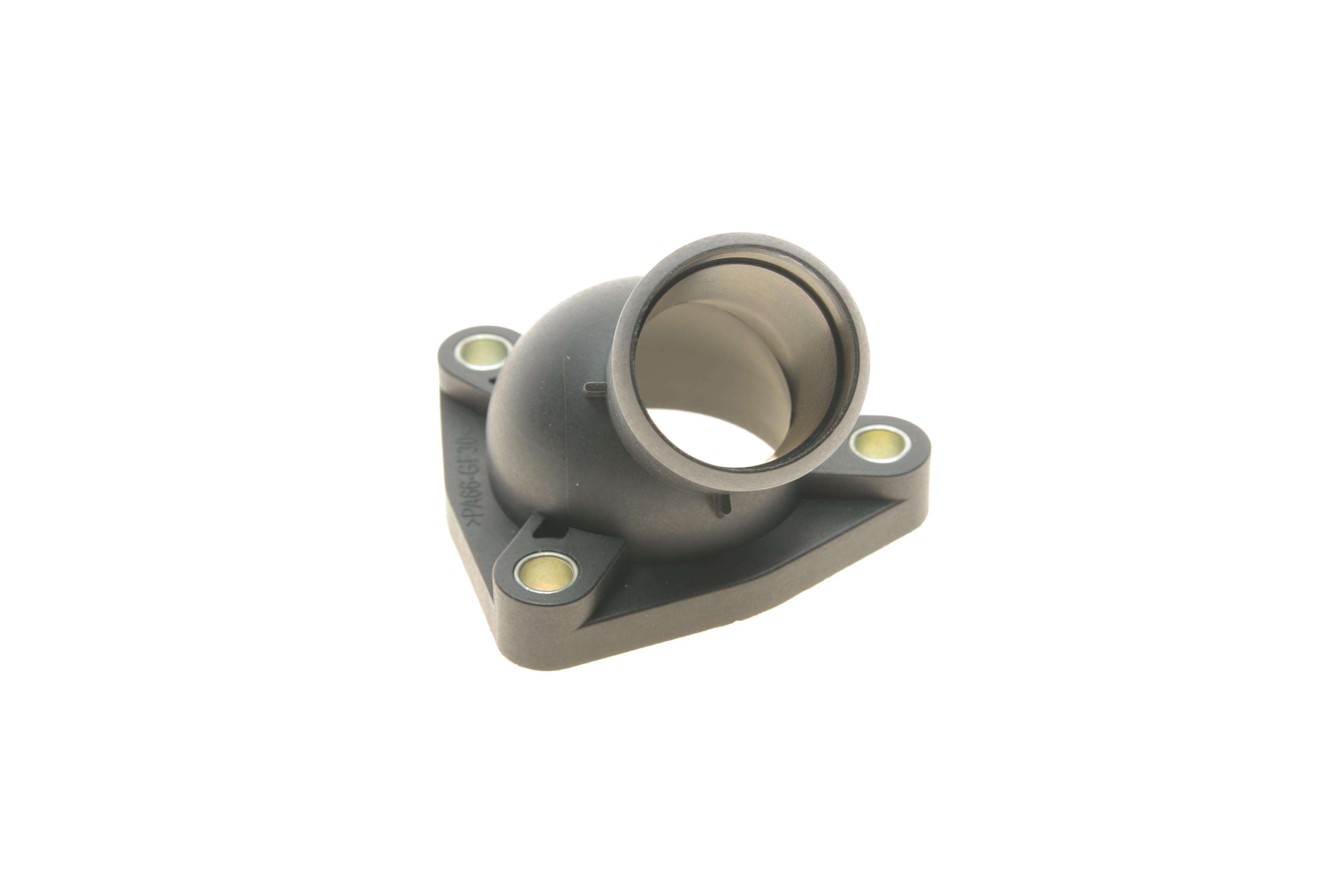 Фланець системи охолодження Ford Connect 1.8 TDCI 02-