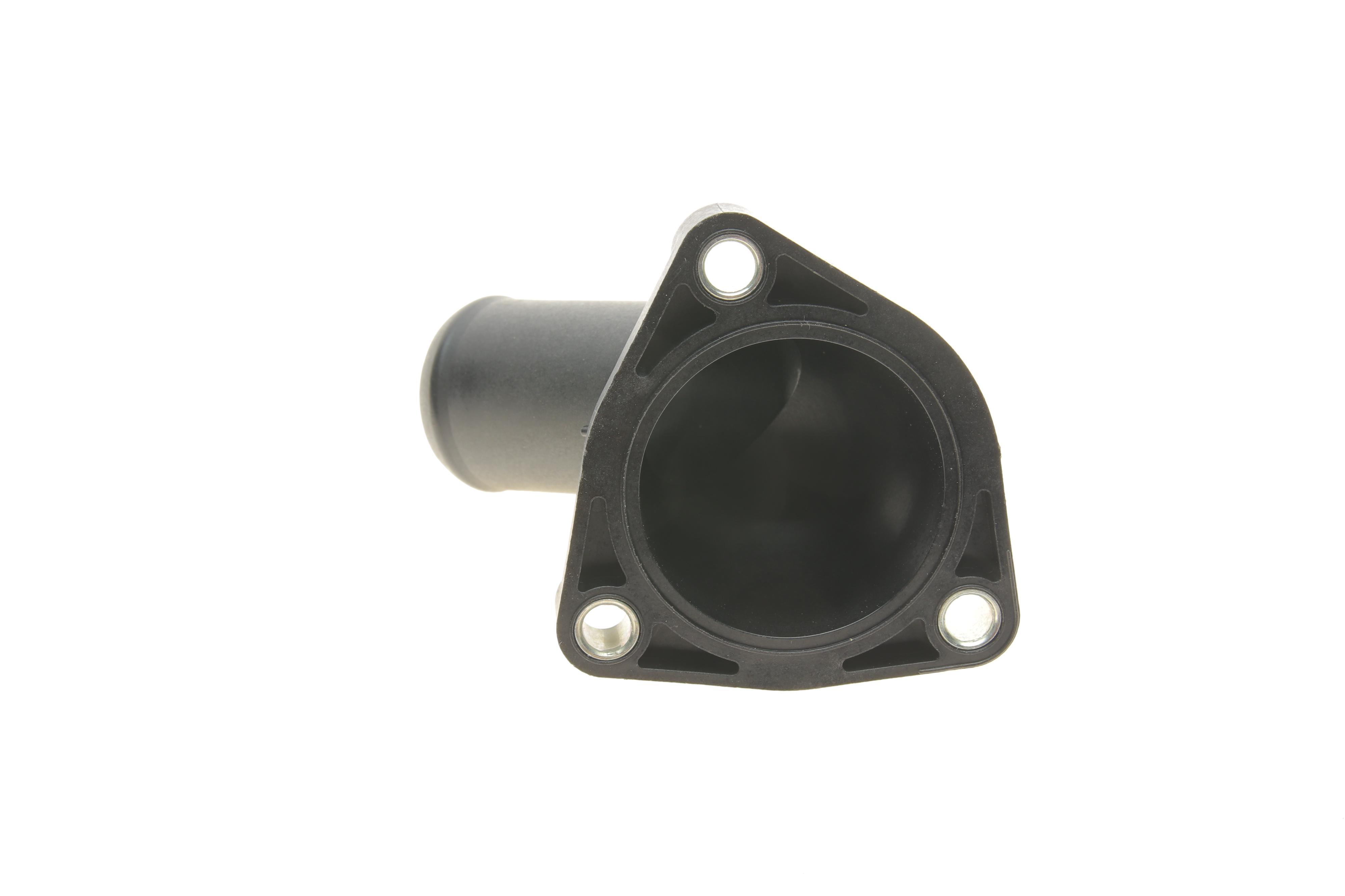 Фланець системи охолодження Ford Connect 1.8 TDCI 02-