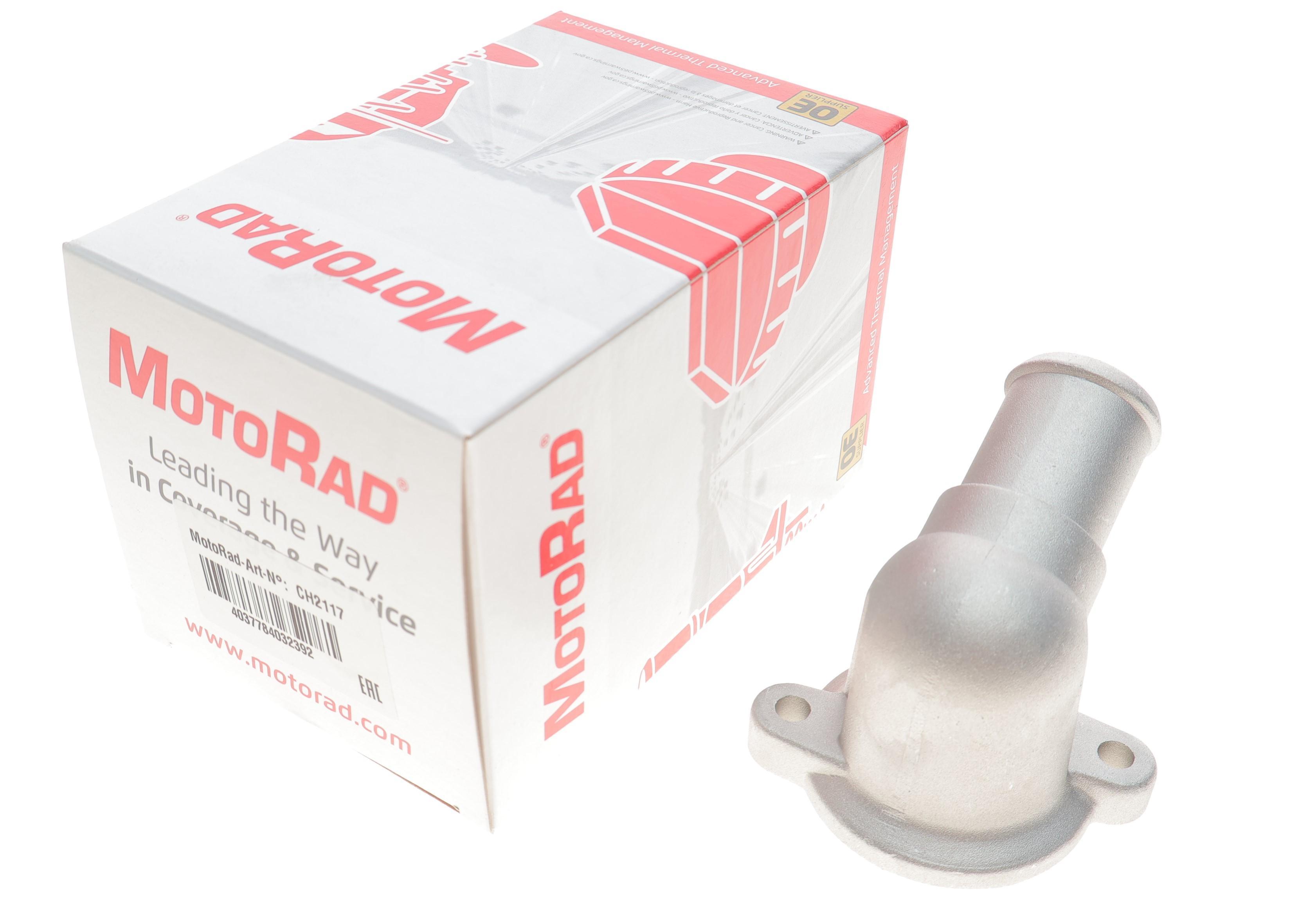 Фланець системи охолодження Daewoo Matiz 0.8/1.0 98-