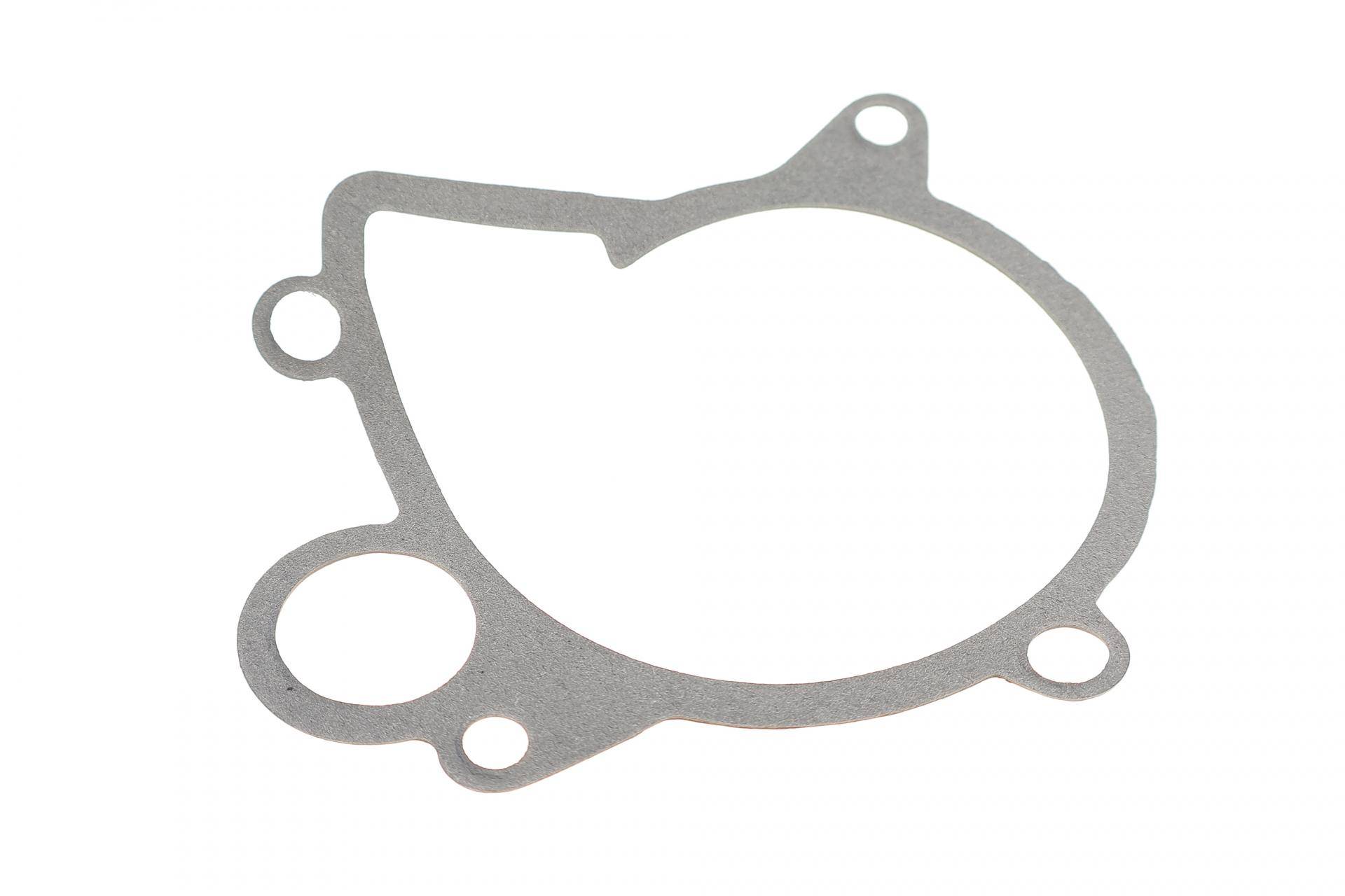 Помпа води BMW 3 (E46) 98-03 M47