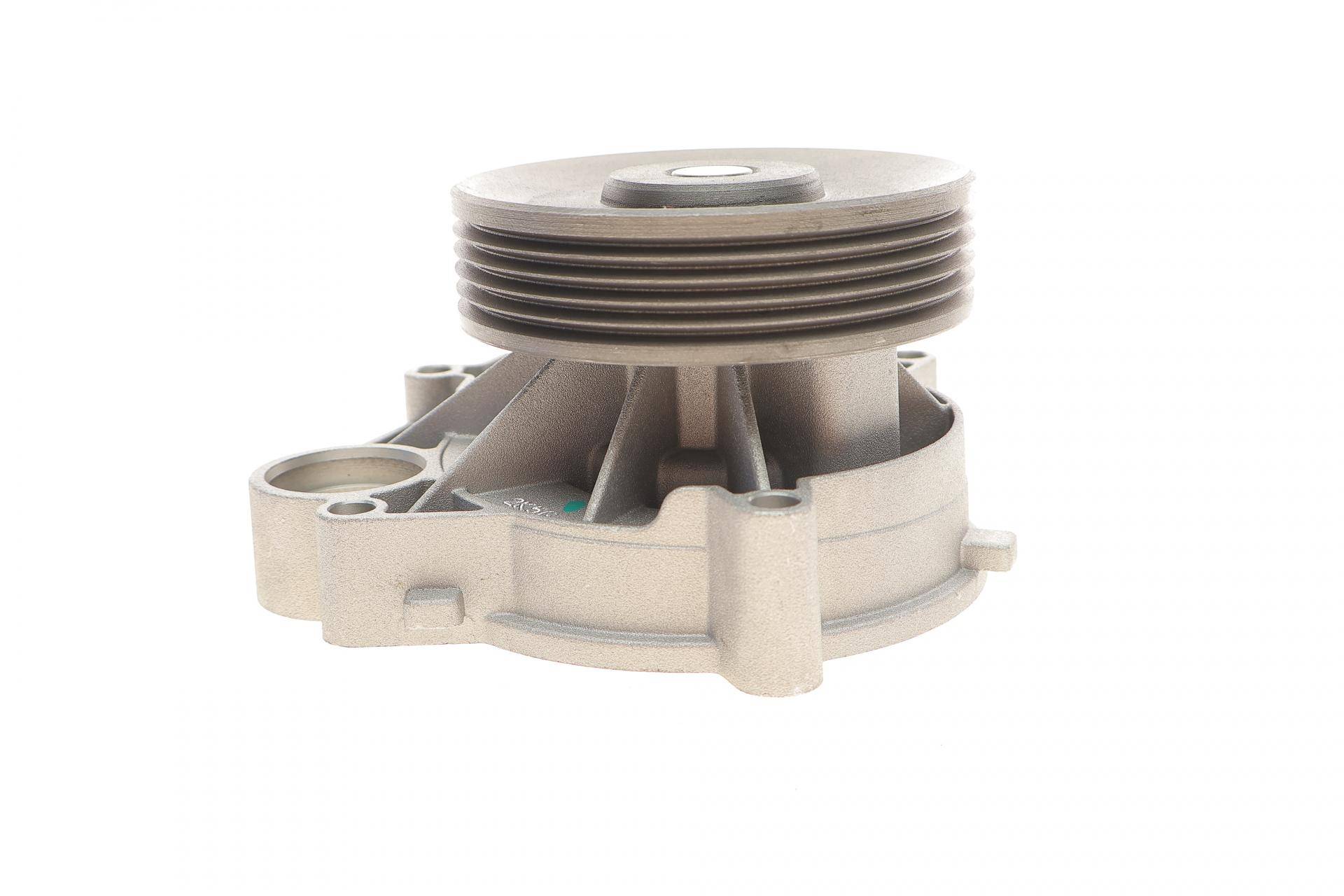 Помпа води BMW 3 (E46) 98-03 M47