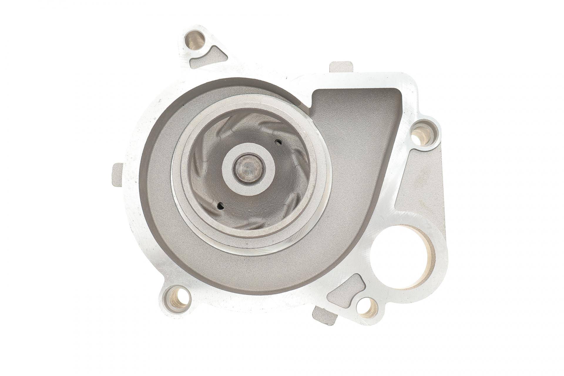 Помпа води BMW 3 (E46) 98-03 M47