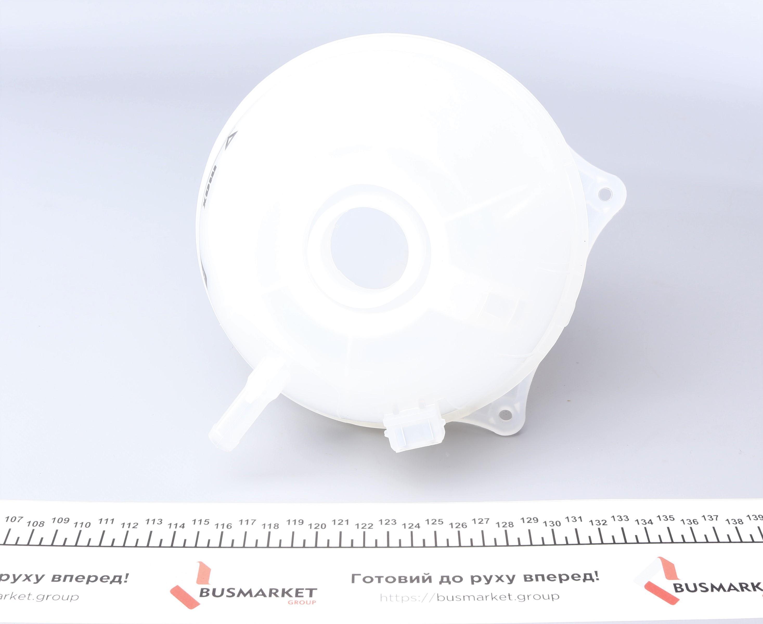 Бачок розширювальний VW T4 91-03