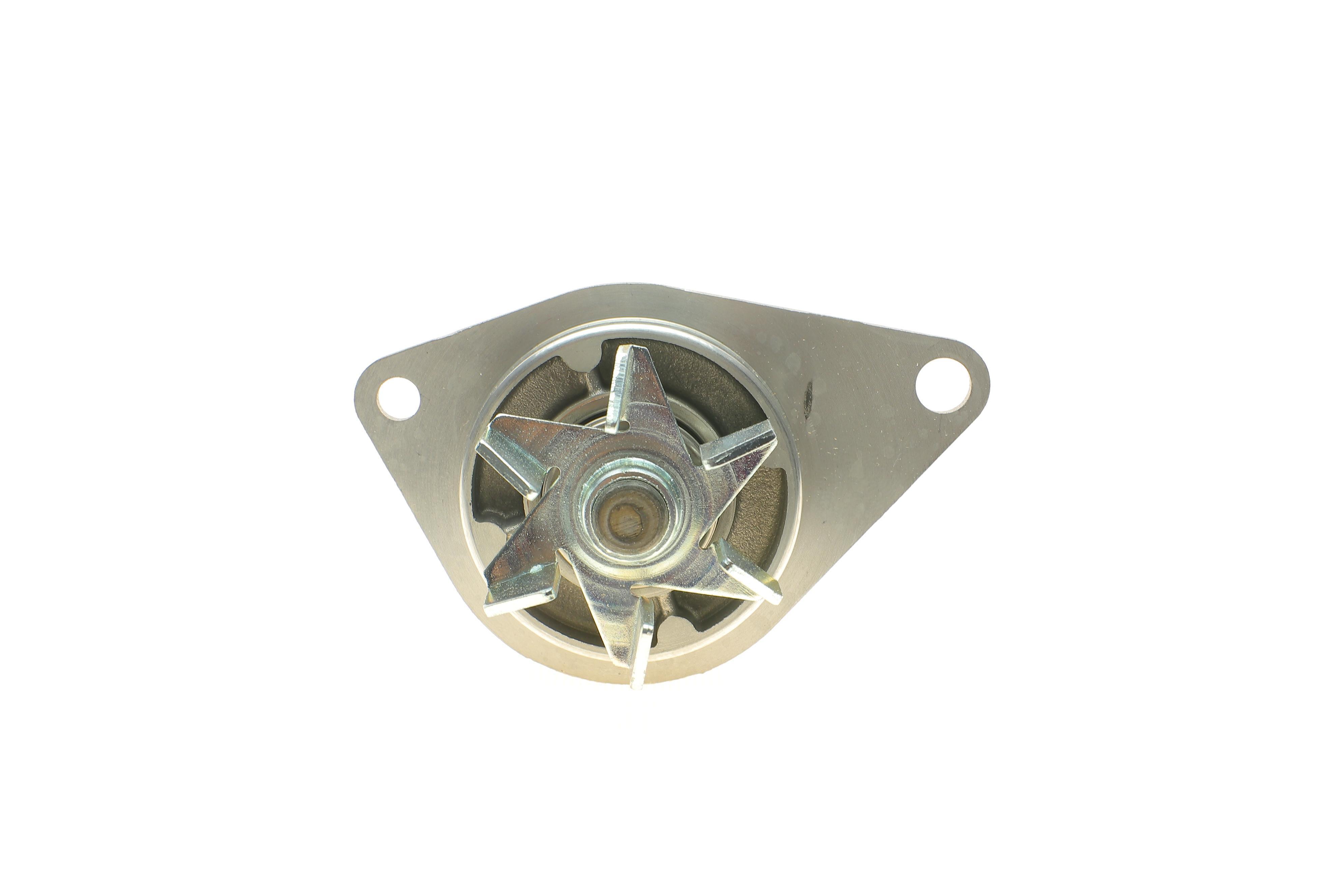 Помпа води Citroen C2-C4/Peugeot 206/307 1.4 03-