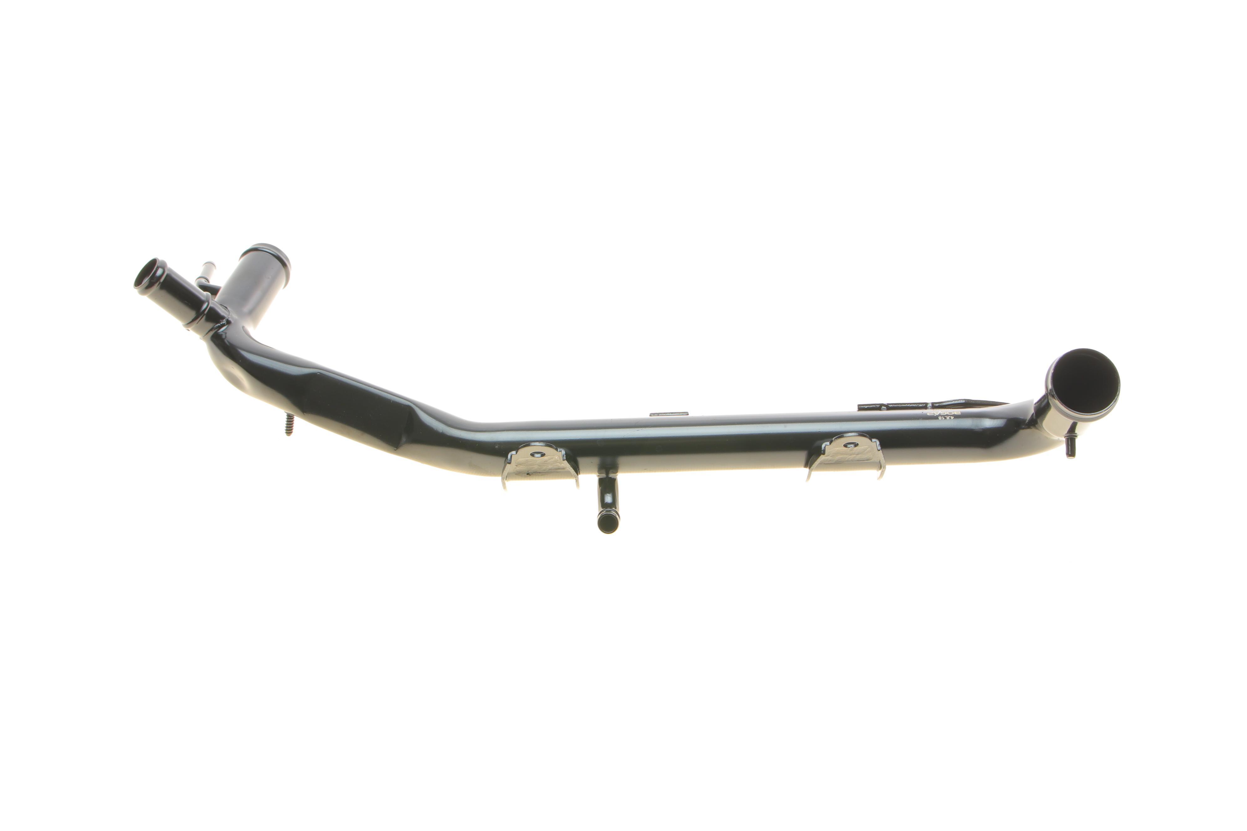 Трубка системи охолодження VW Passat 2.0 00-05