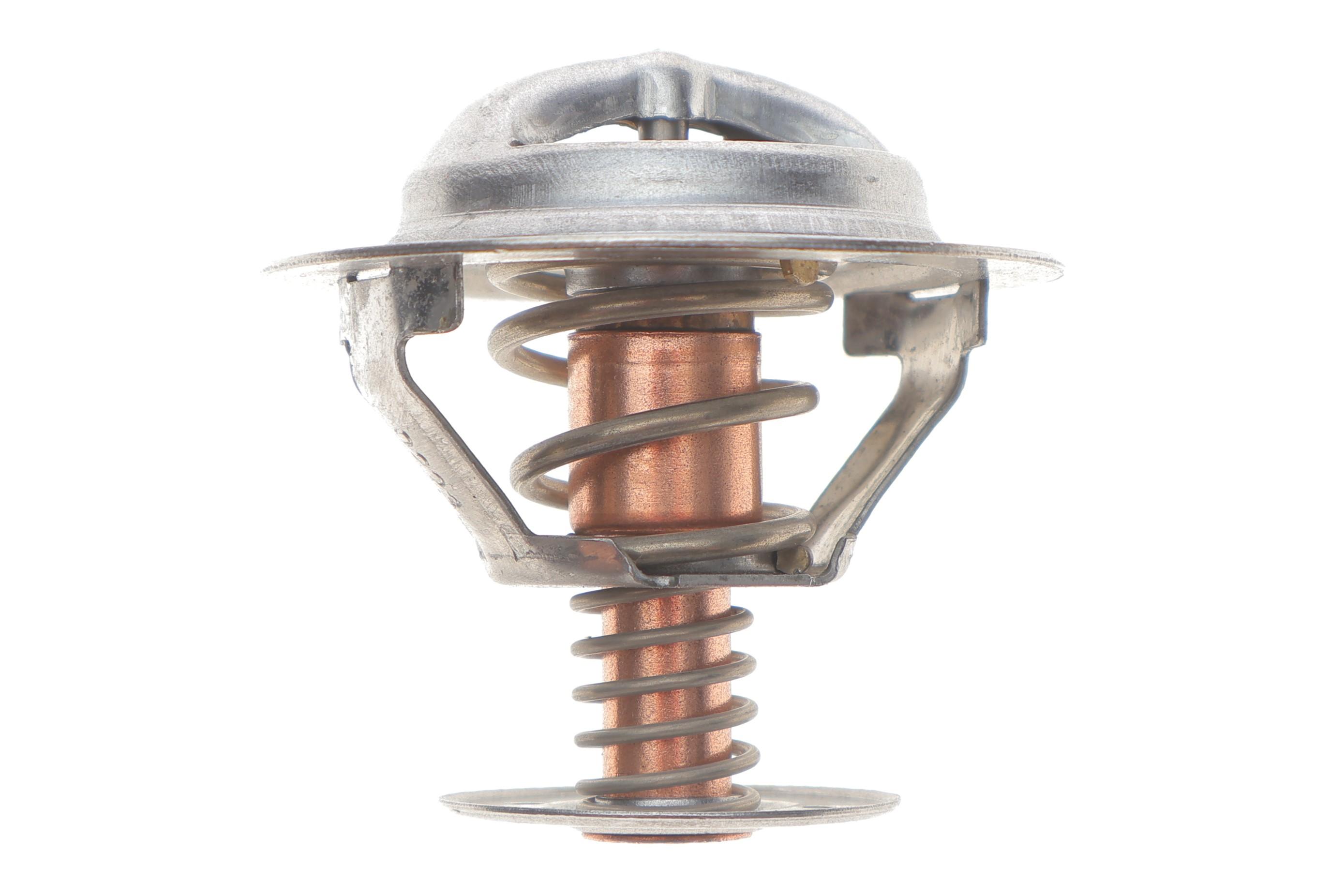 Термостат Ford Mustang 3.7 10-23