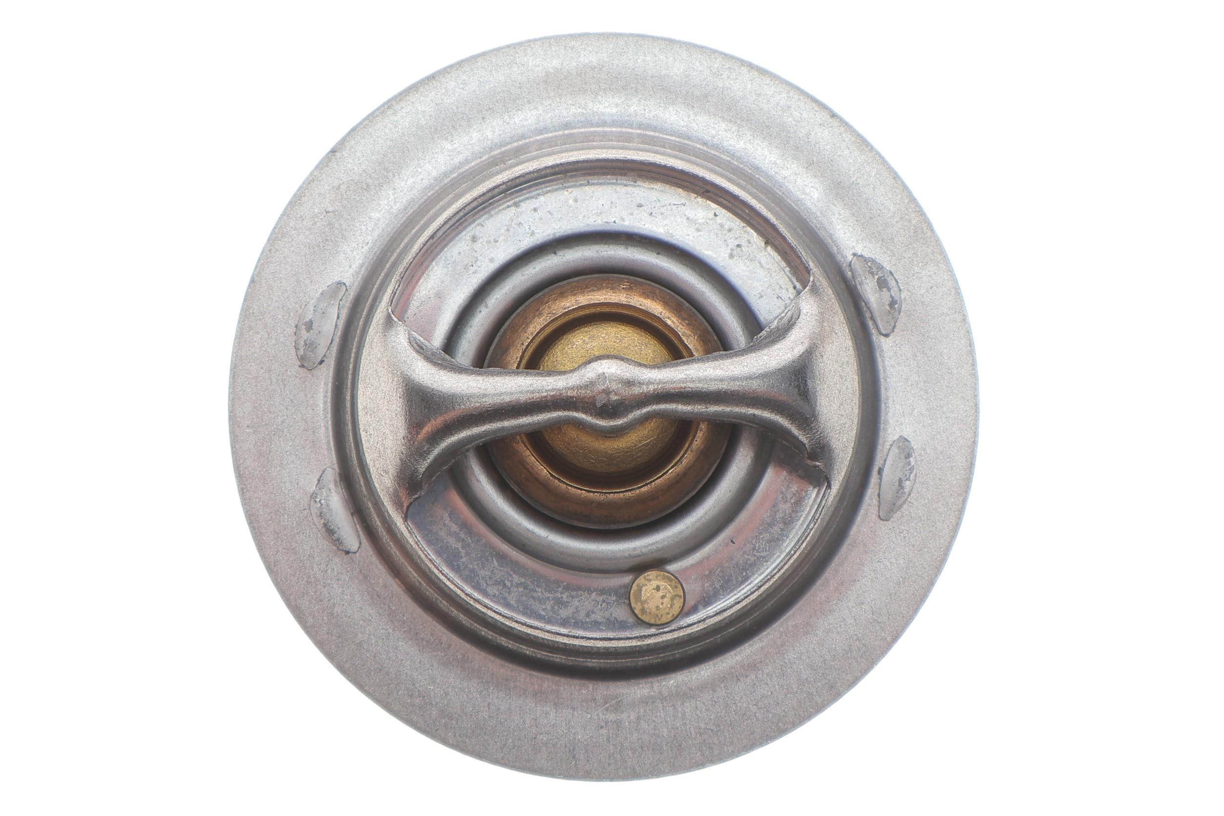 Термостат Ford Mustang 3.7 10-23