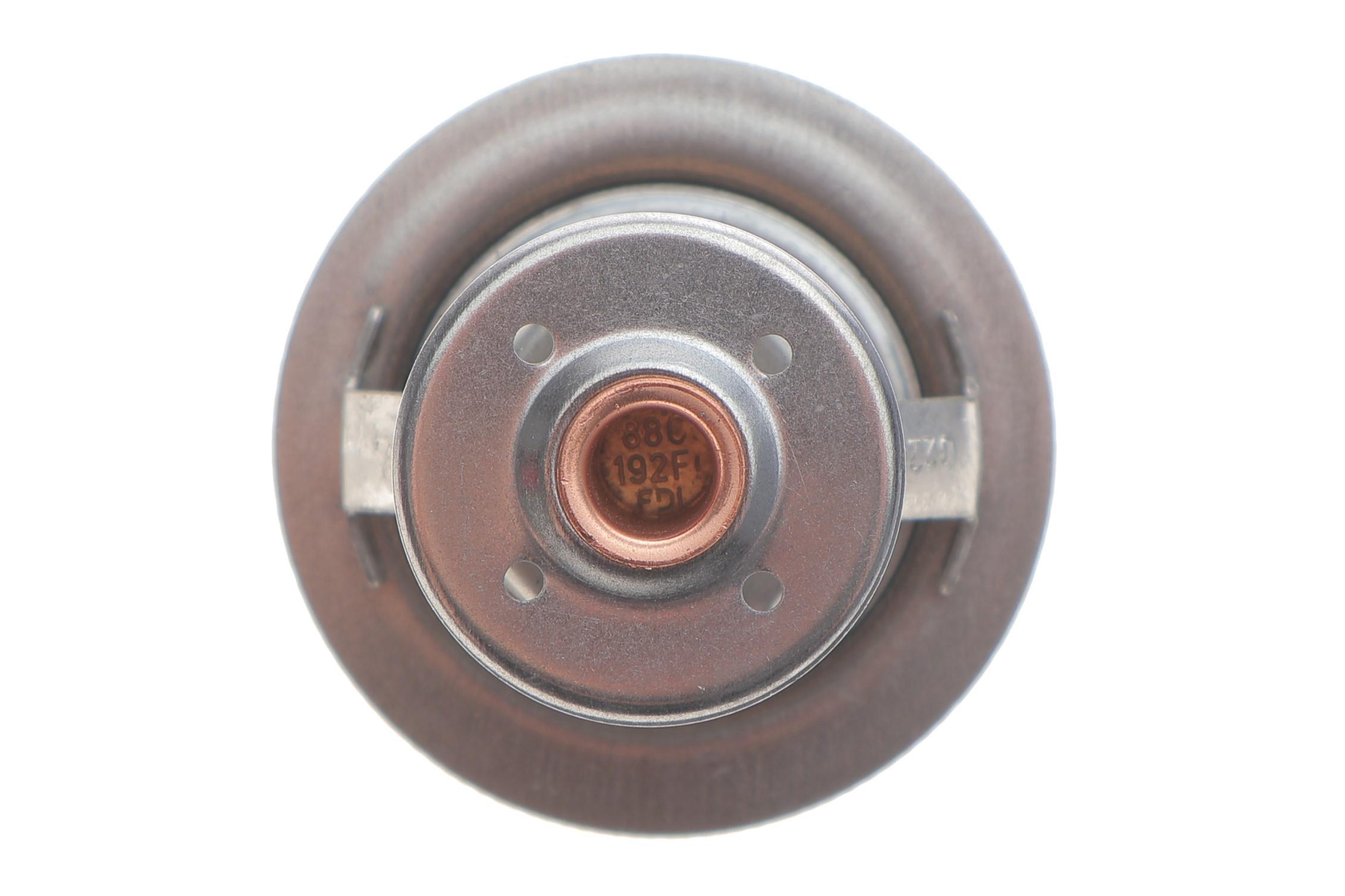 Термостат Ford Mustang 3.7 10-23