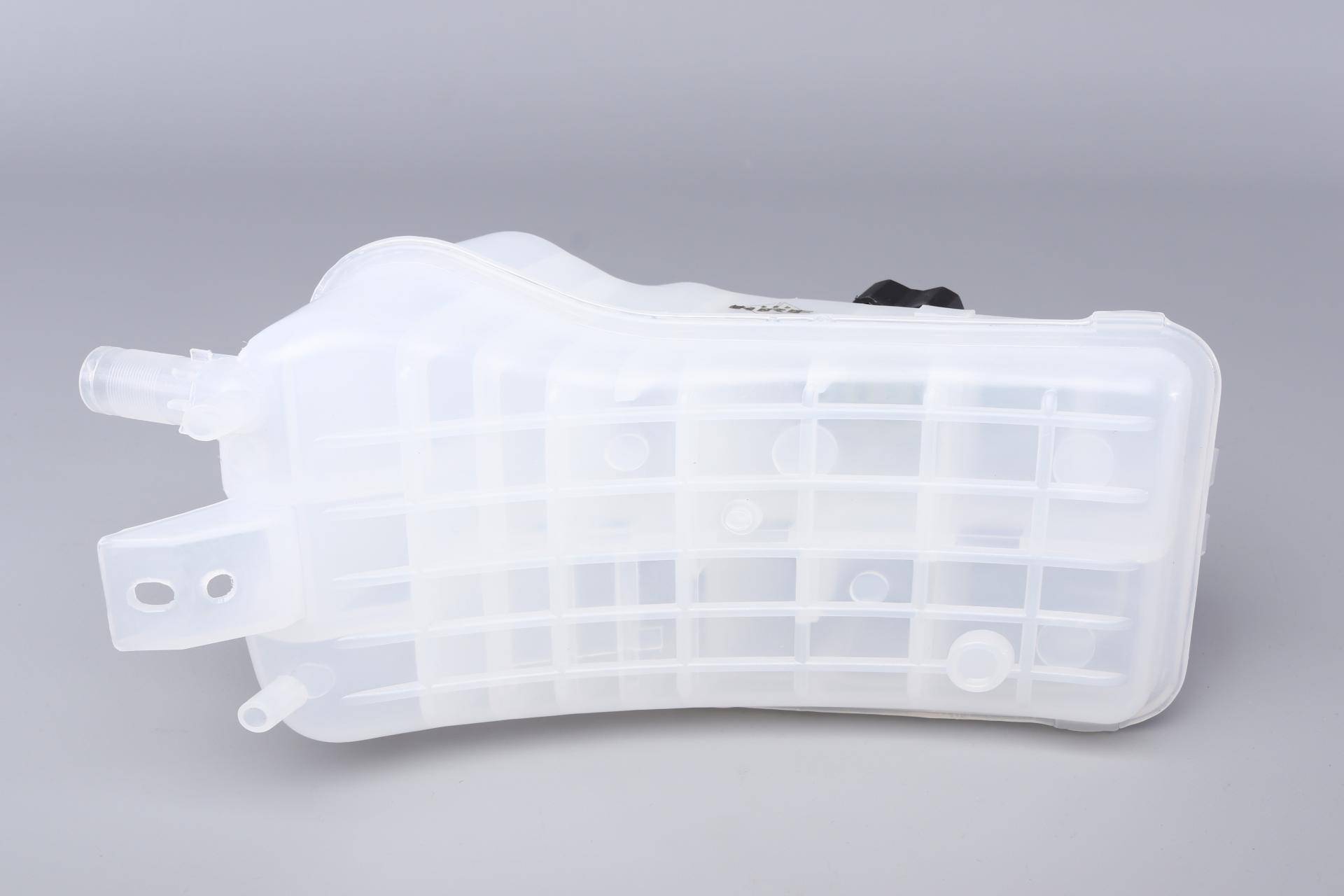 Бачок розширювальний Citroen Berlingo 1.4-2.0 97-