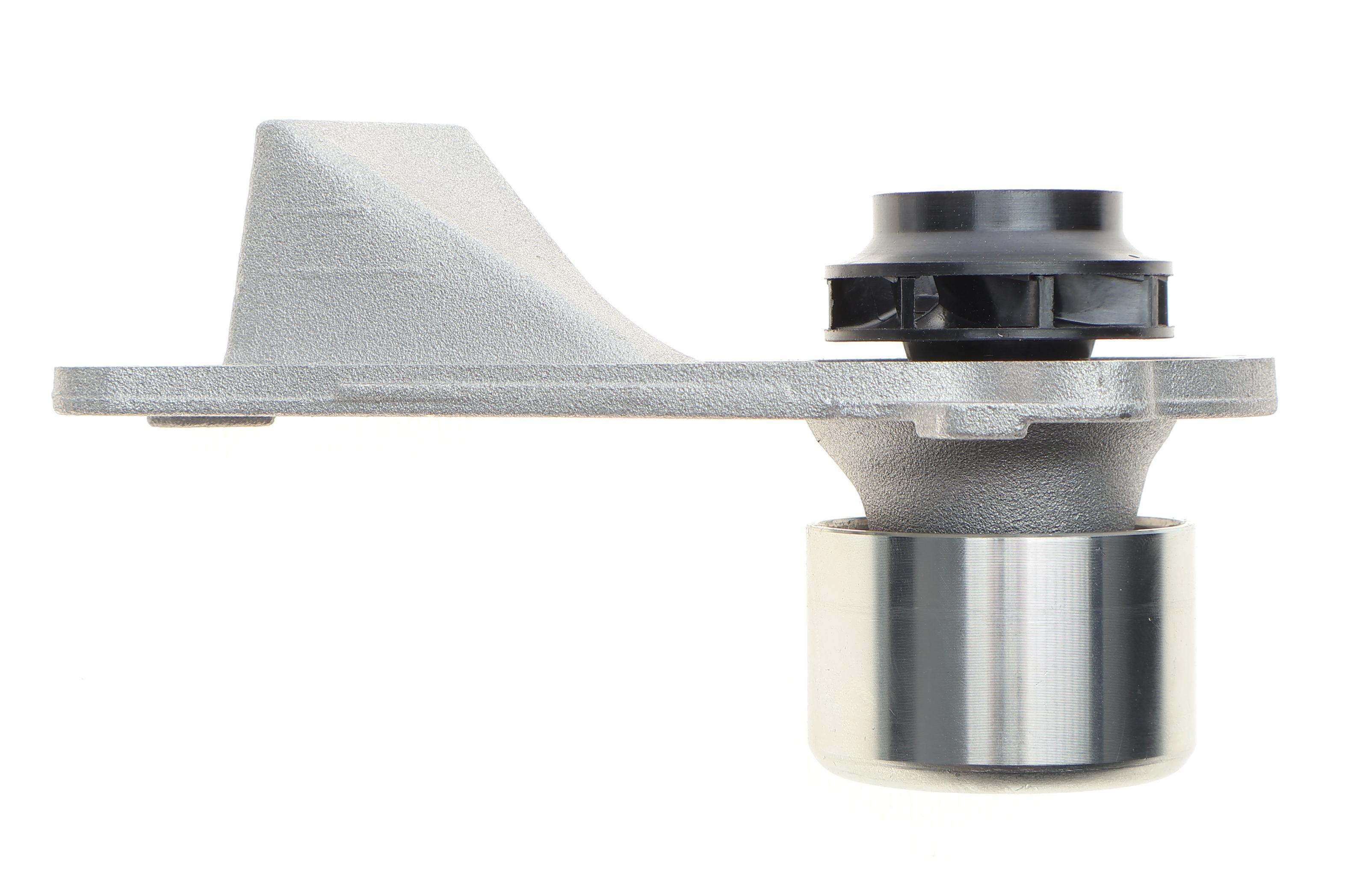 Помпа води Renault Clio/Megane/Scenic 1.3 TCe 18-