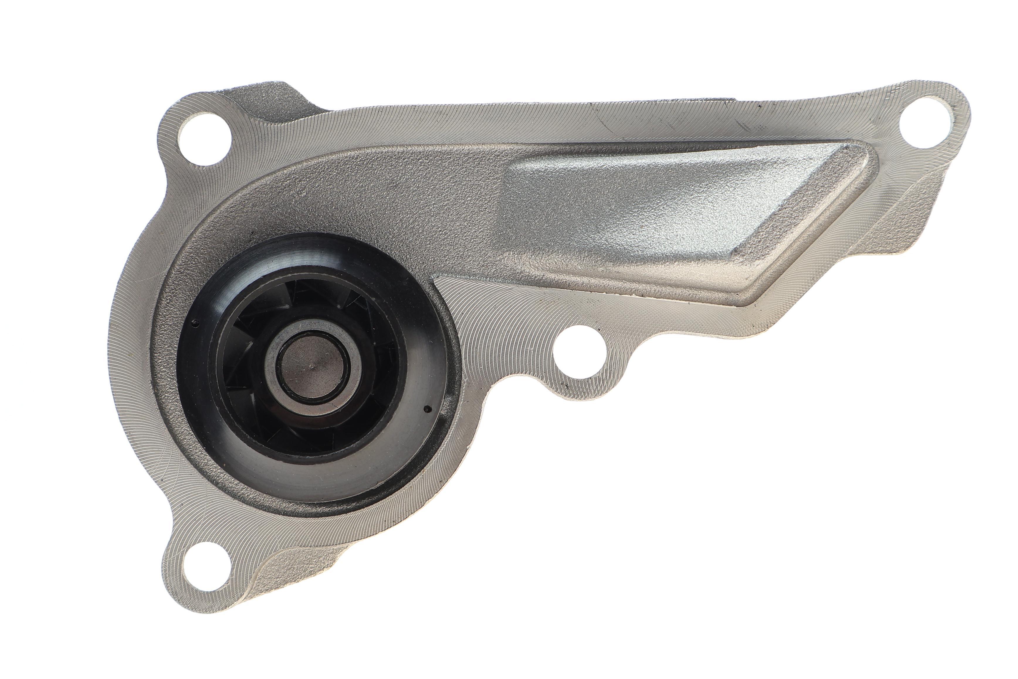 Помпа води Renault Clio/Megane/Scenic 1.3 TCe 18-