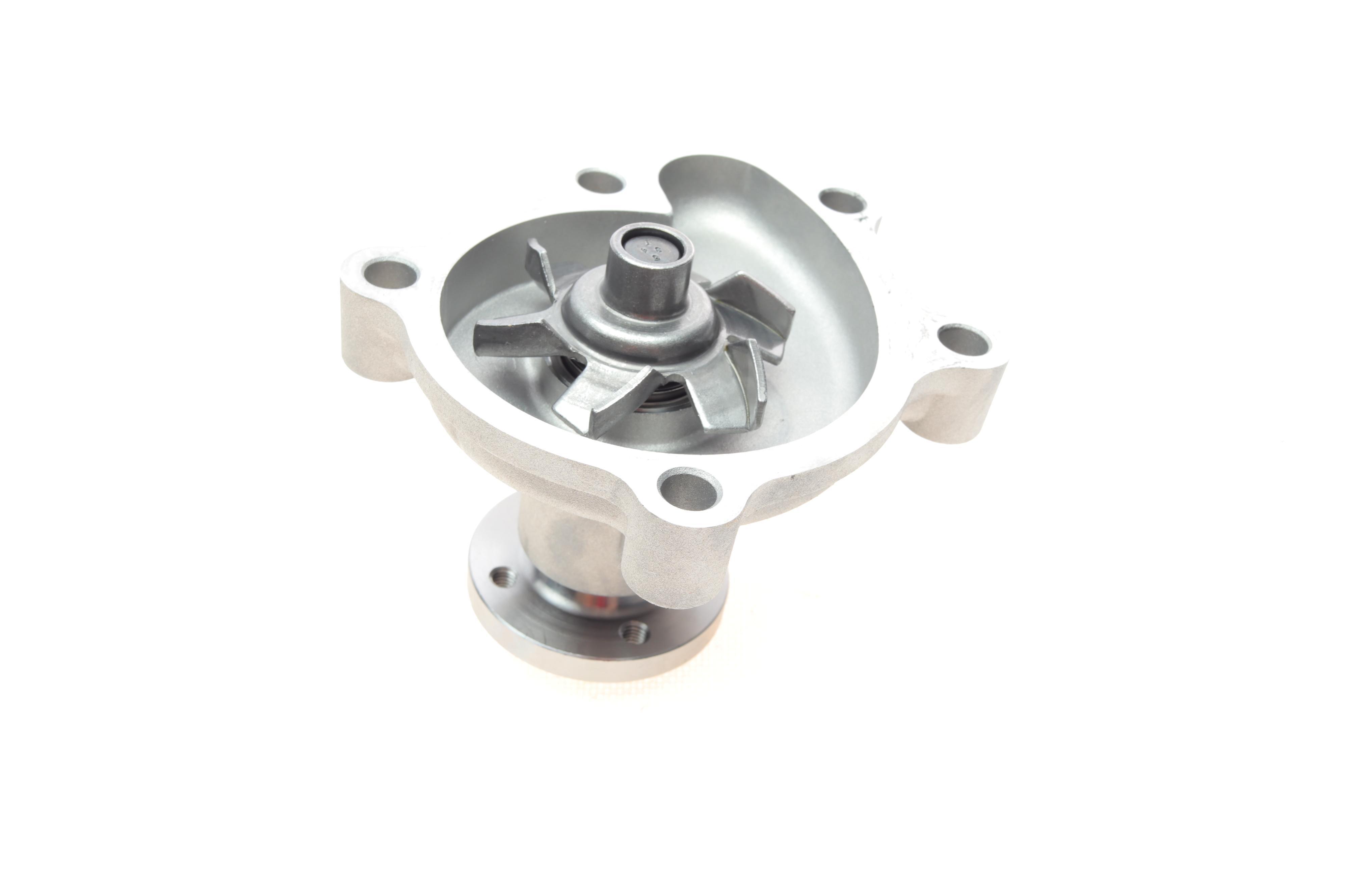 Помпа води Opel Astra F 1.7 TDS 91-98