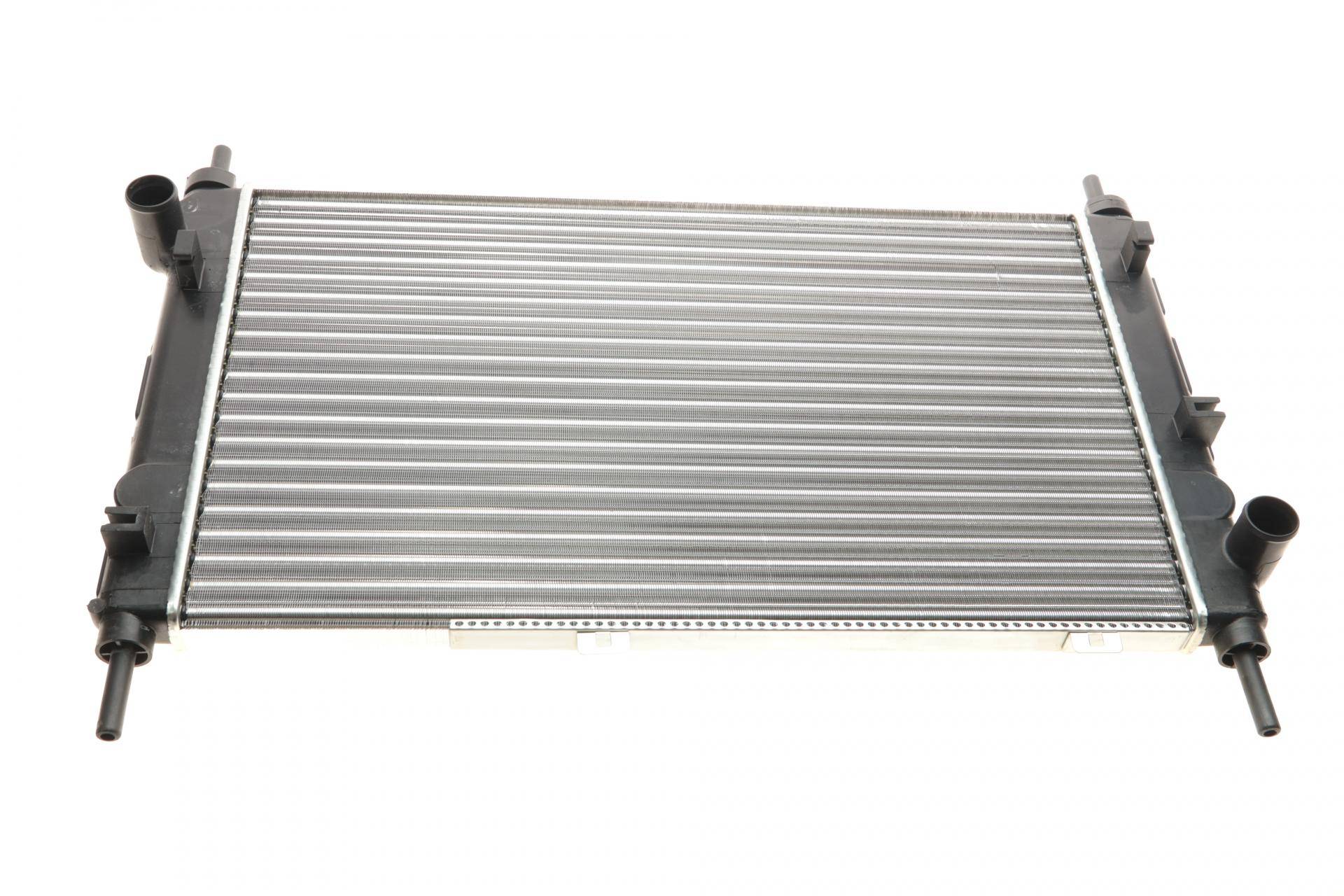 Радіатор охолодження Ford Mondeo I-II 1.6i 16V/1.8TD/2.4 24V 93-01