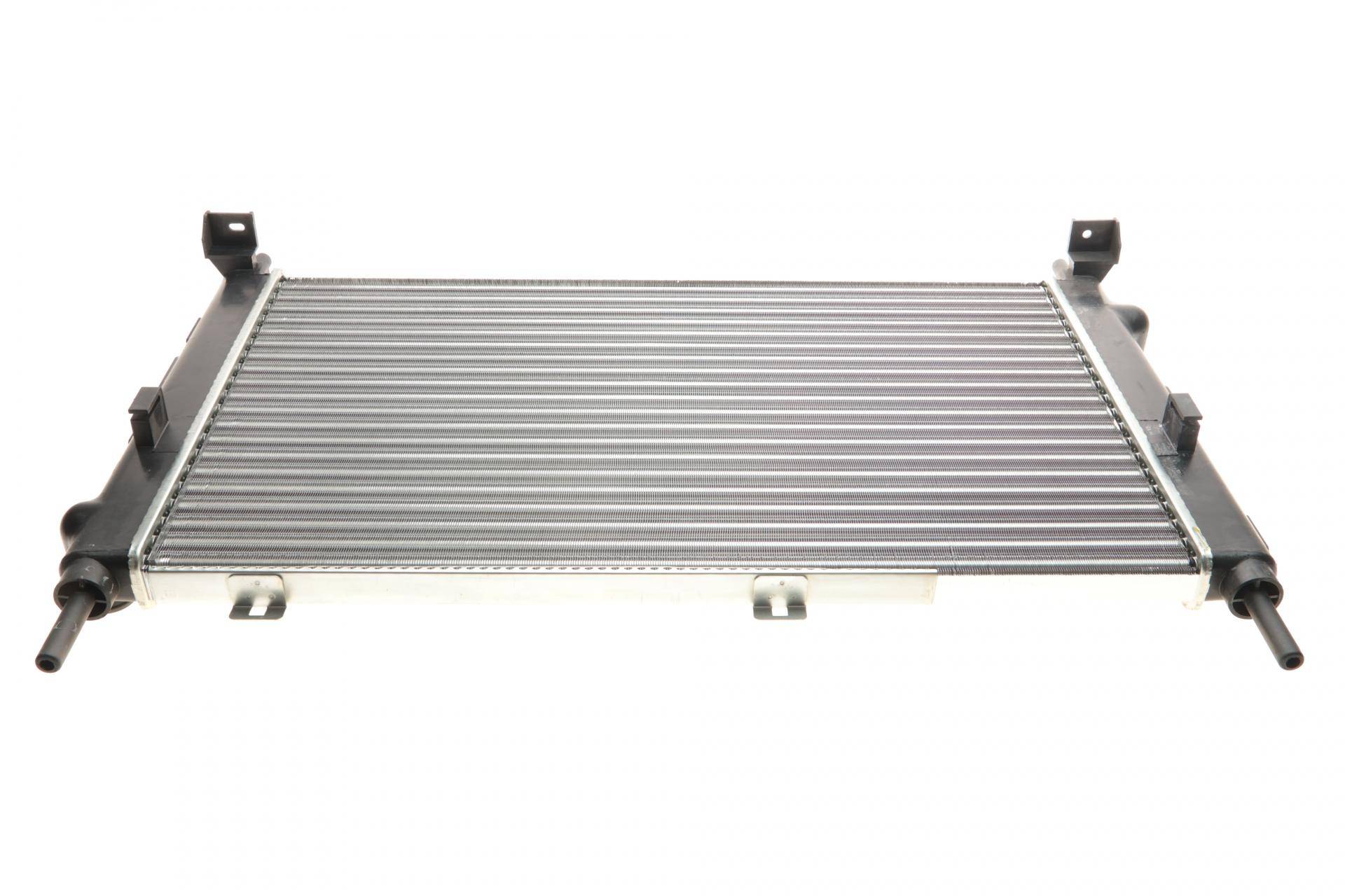 Радіатор охолодження Ford Mondeo I-II 1.6i 16V/1.8TD/2.4 24V 93-01