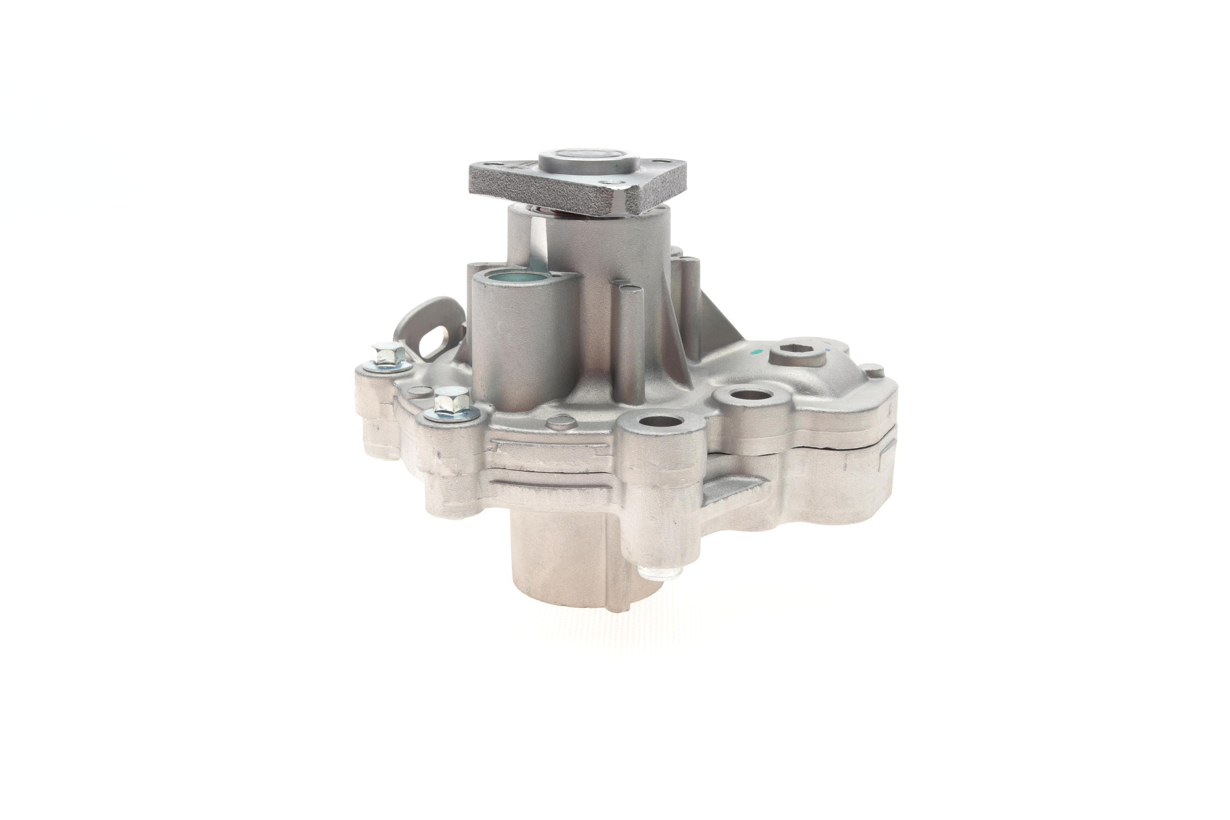 Помпа води Mazda 2 III/3 III/6 III/CX-3/CX-5 1.5/2.0/2.5/AWD/2.0 Hybrid 13-