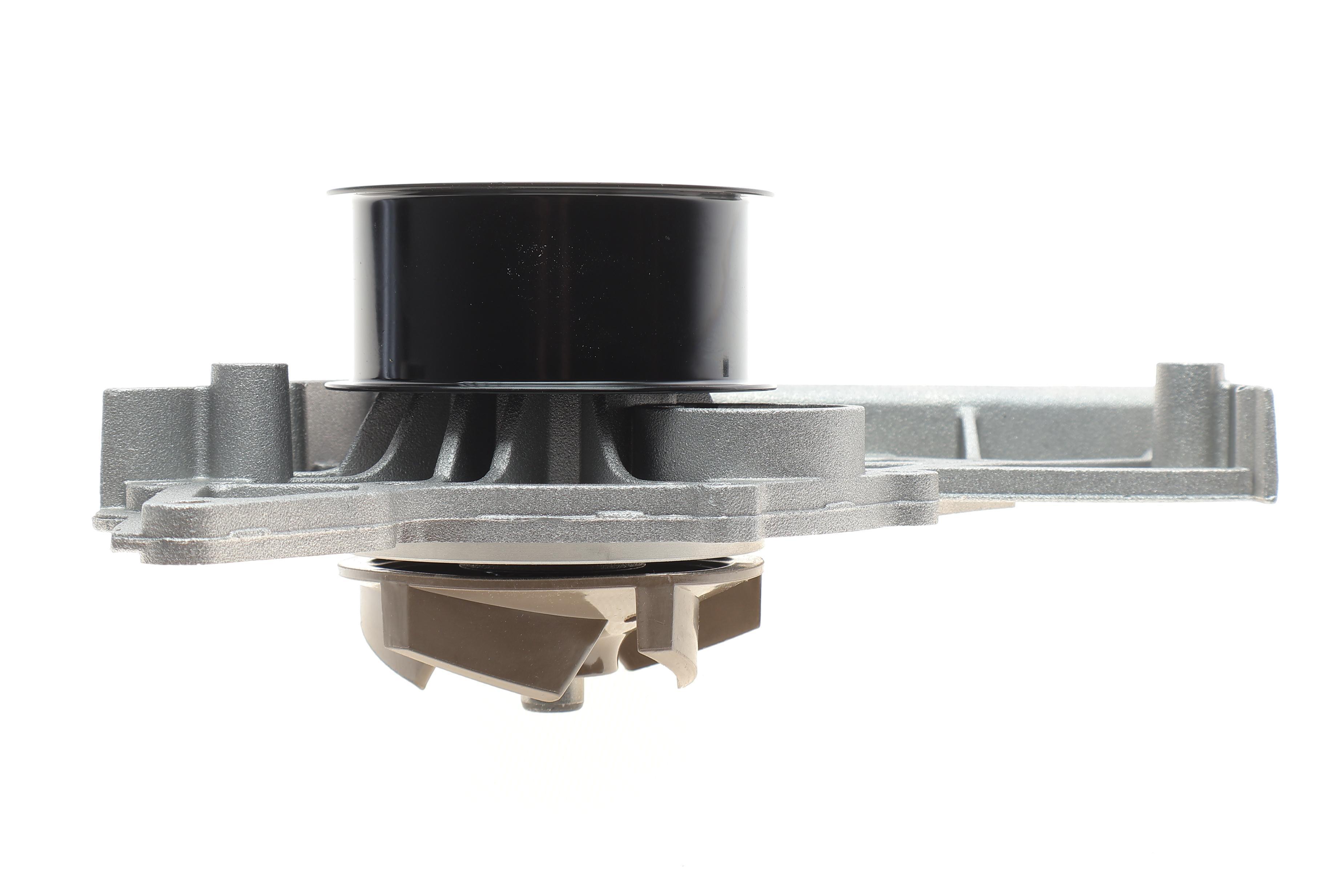 Помпа води Audi A4/A6/A8 3.0i 00-06