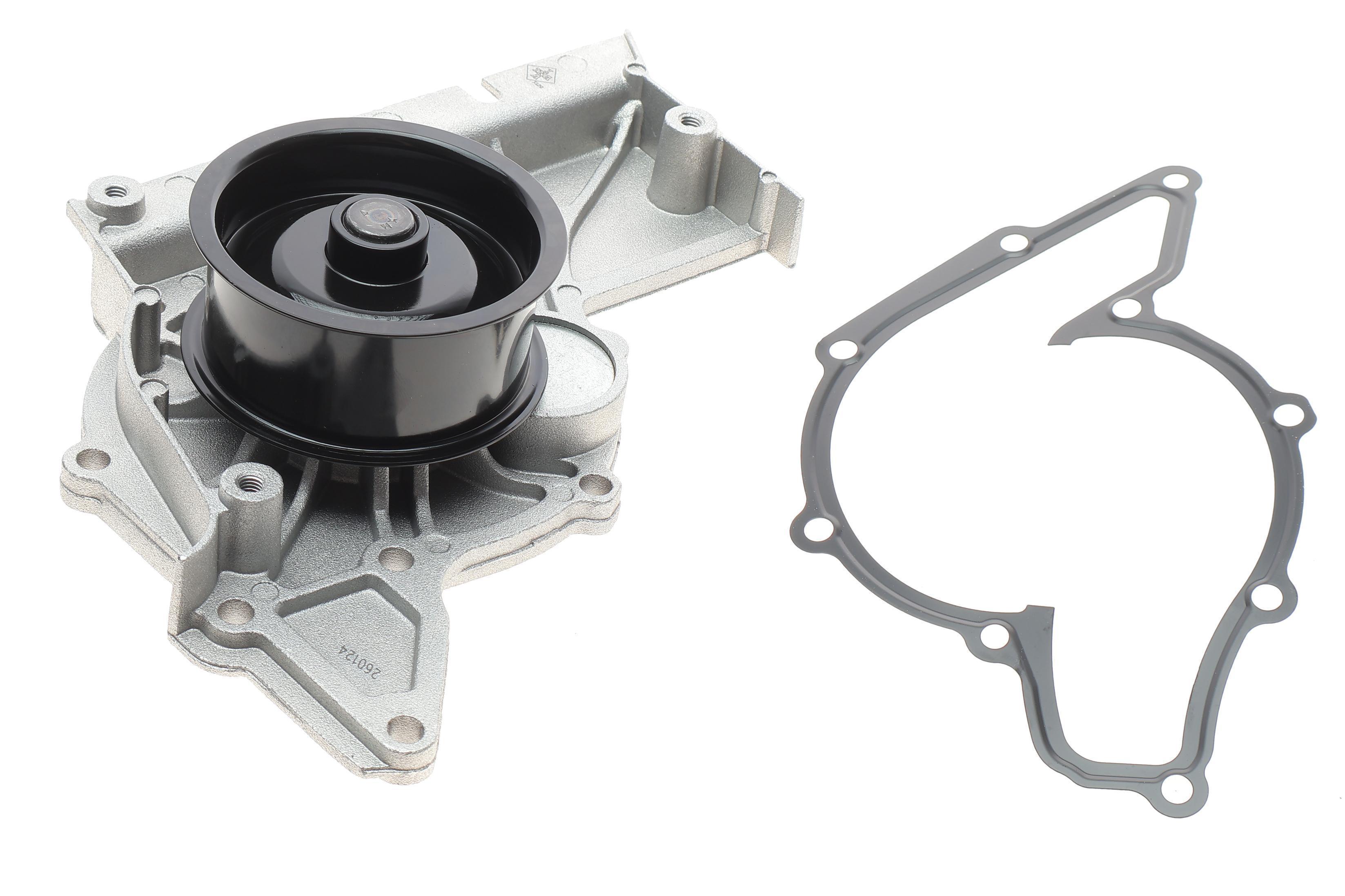 Помпа води Audi A4/A6/A8 3.0i 00-06