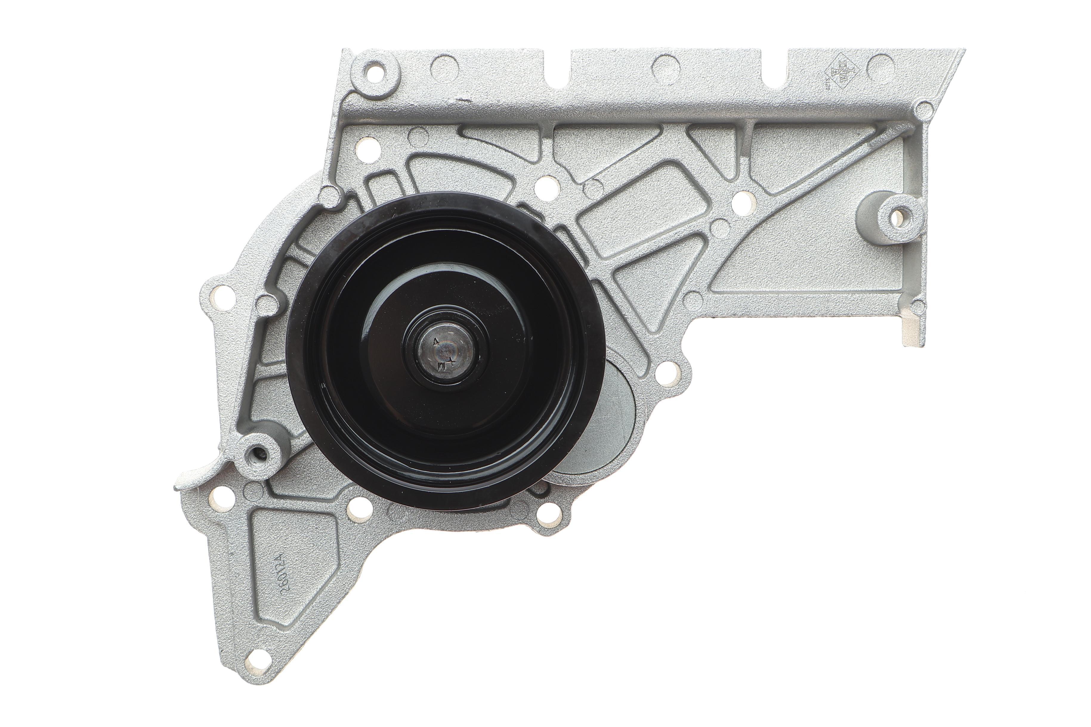 Помпа води Audi A4/A6/A8 3.0i 00-06