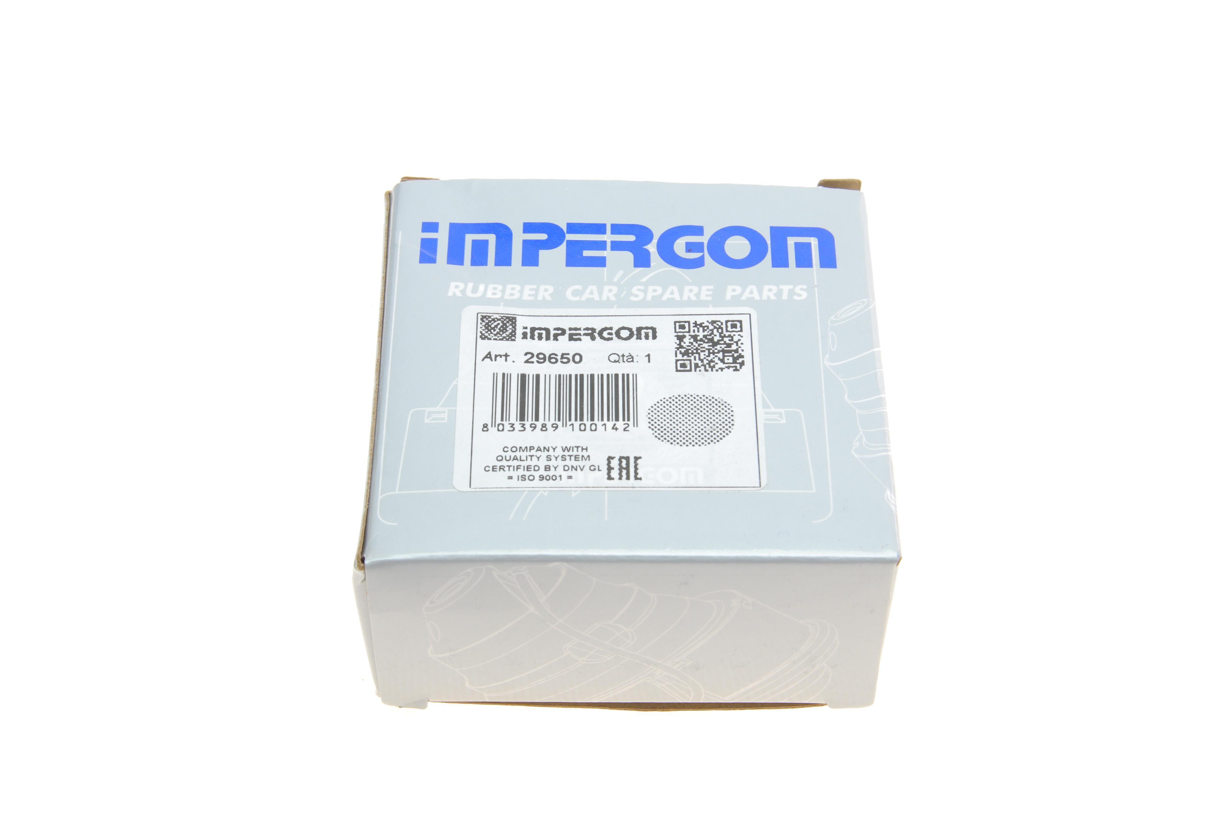 Кришка бачка розширювального Opel Combo 1.7 D 94-01/1.6 01-