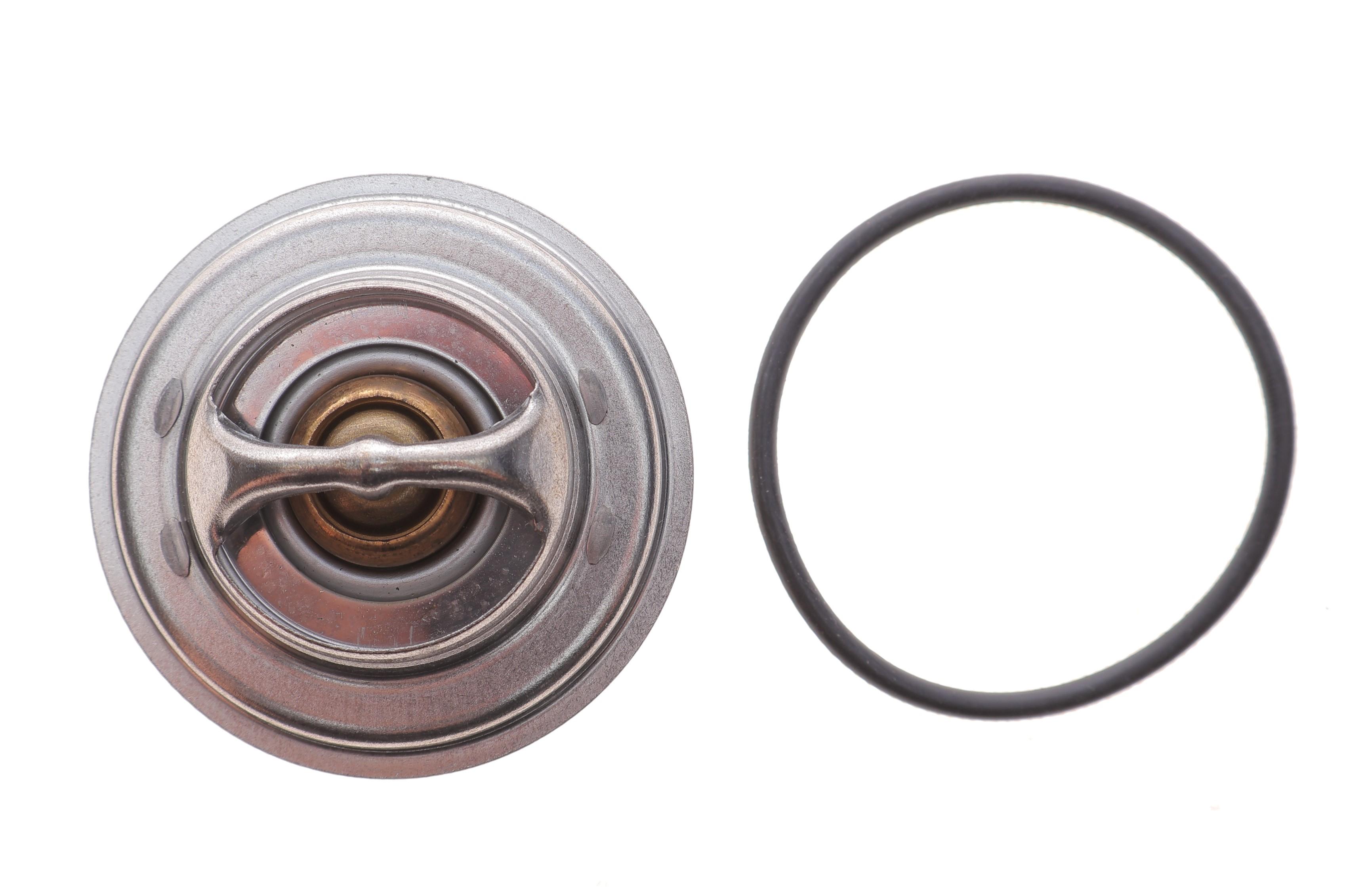 Термостат BMW 3 (E21/E30)/5 (E28) 77-93