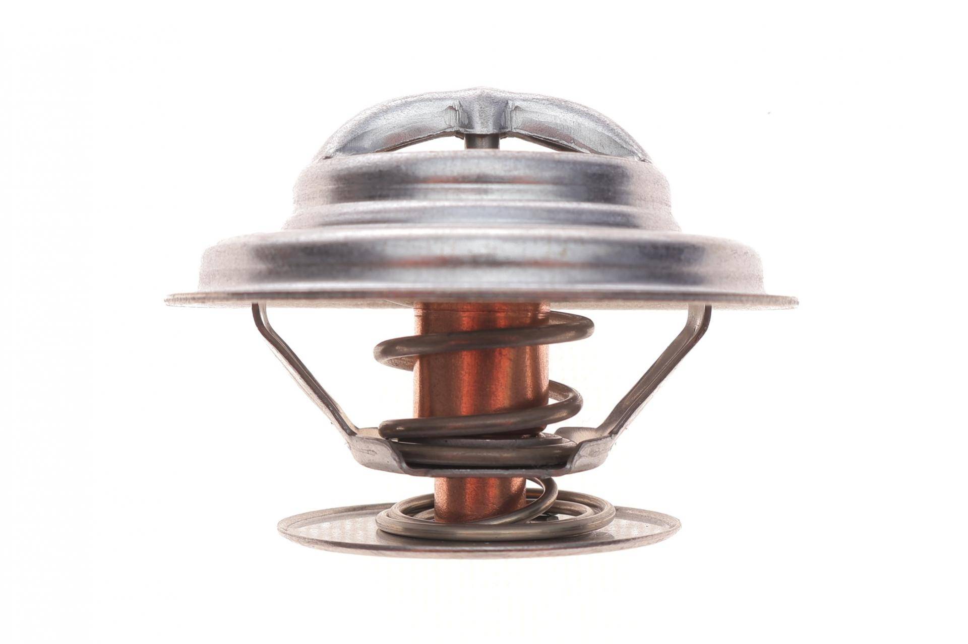 Термостат BMW 3 (E21/E30)/5 (E28) 77-93