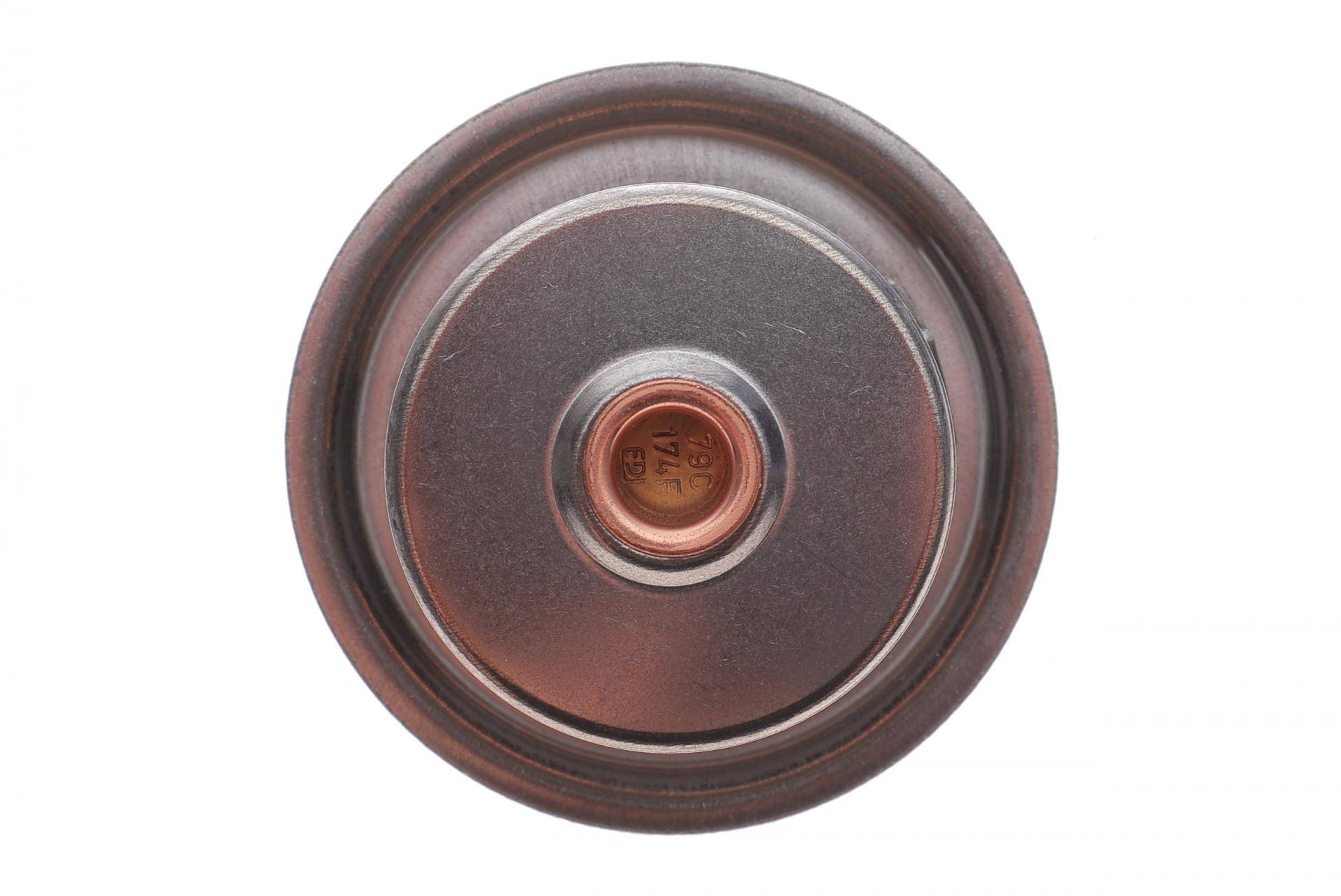 Термостат BMW 3 (E21/E30)/5 (E28) 77-93