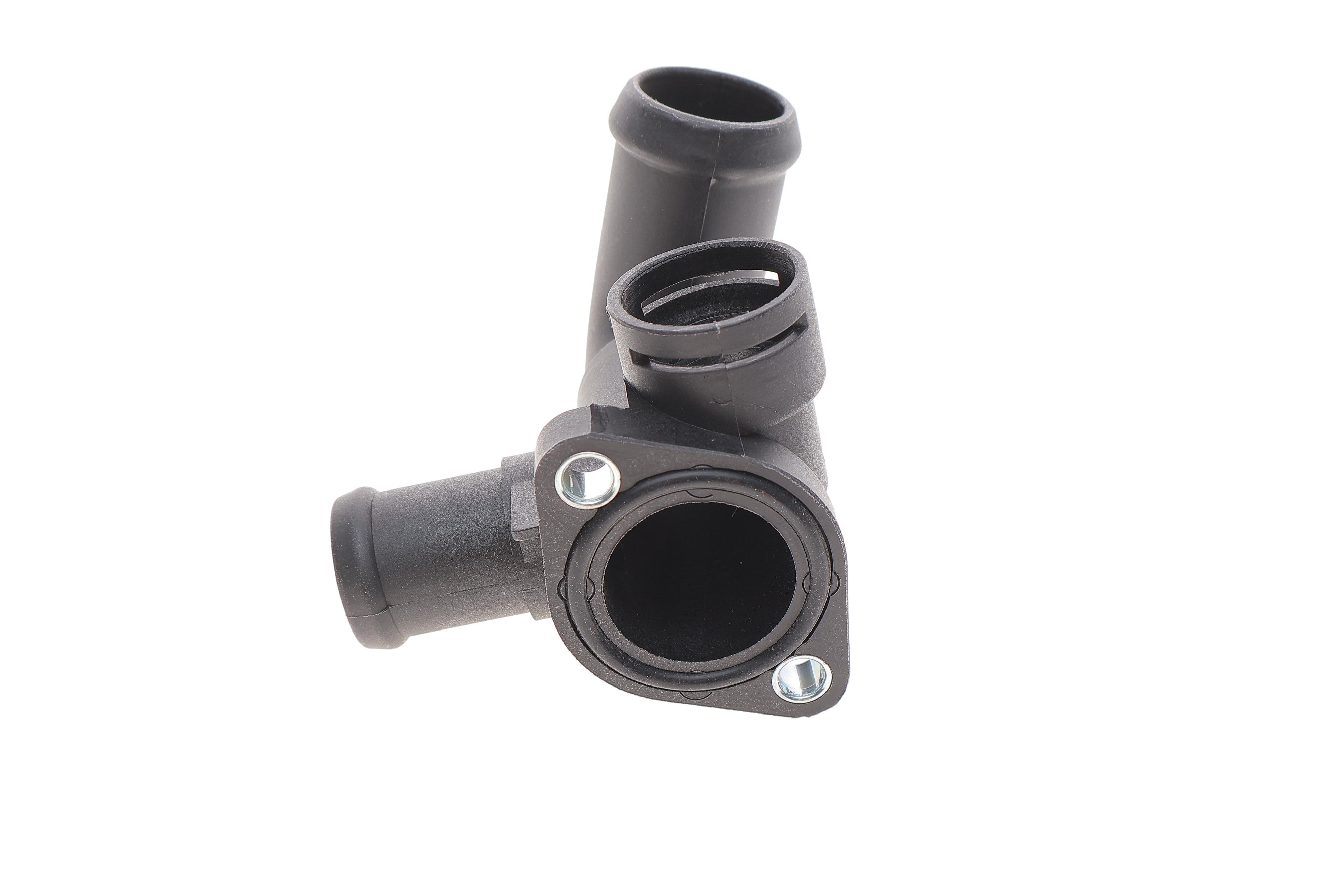 Фланець системи охолодження VW Caddy II 1.9D 94-01