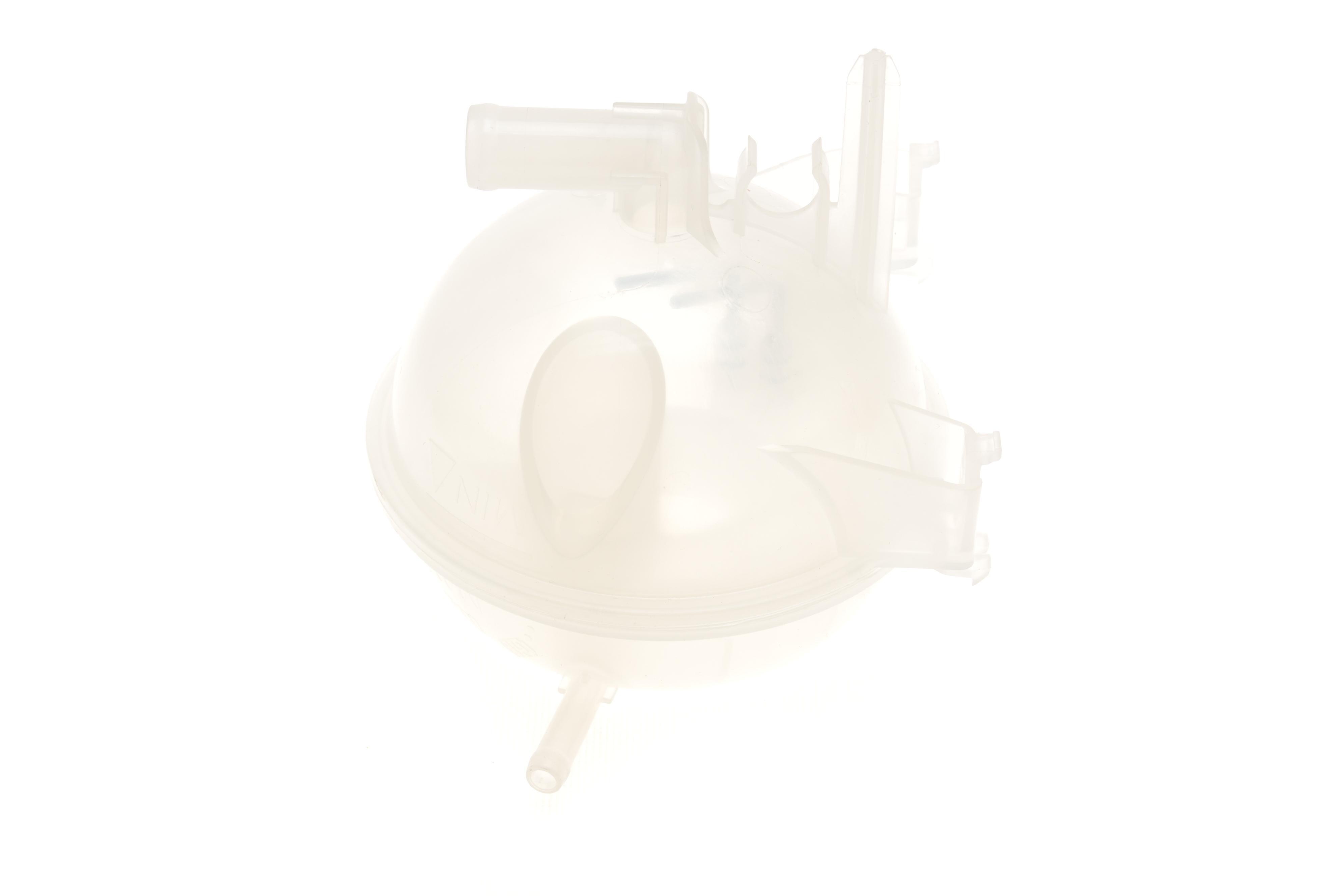 Бачок розширювальний Audi A3/VW Golf VII/Passat 10-