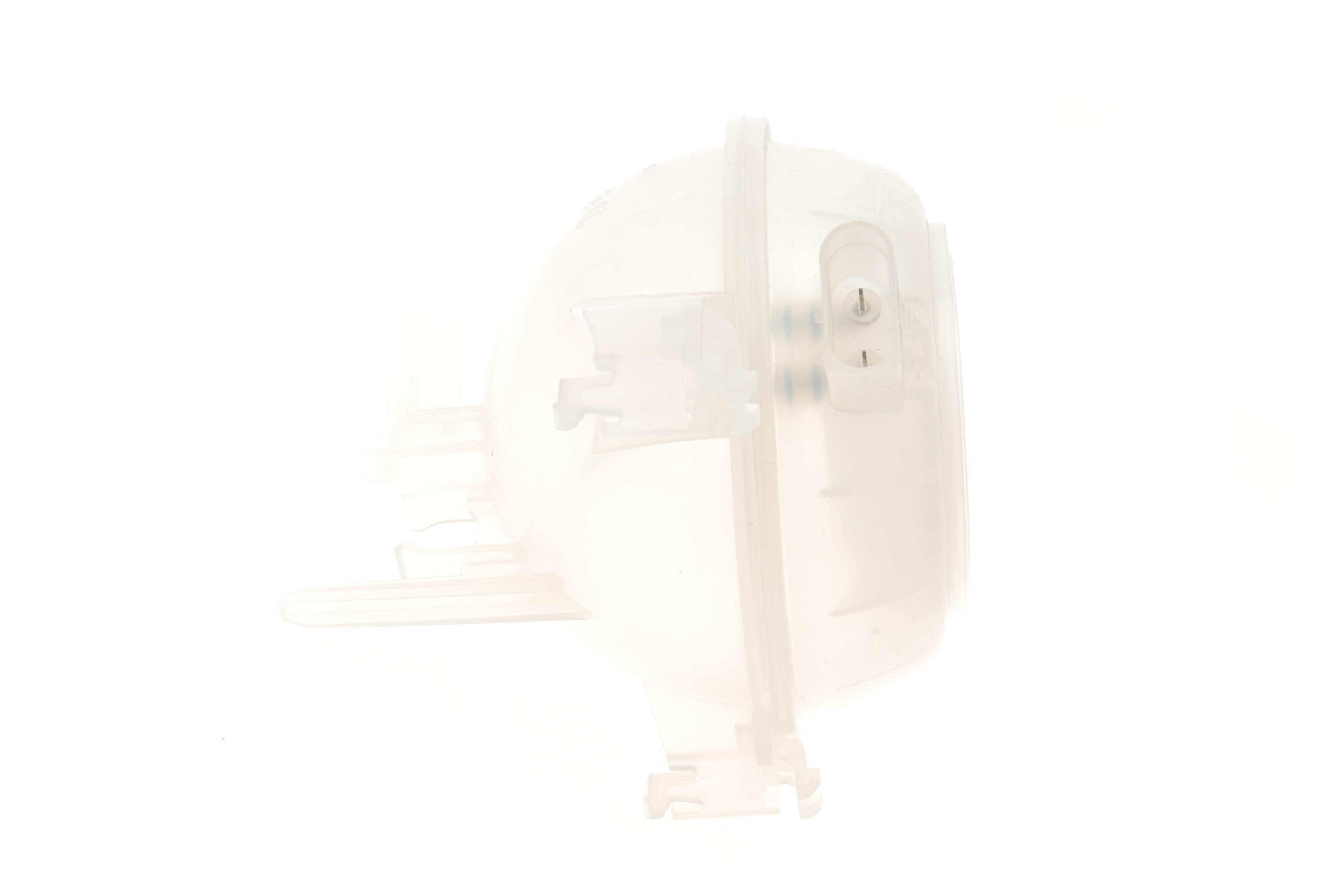 Бачок розширювальний Audi A3/VW Golf VII/Passat 10-