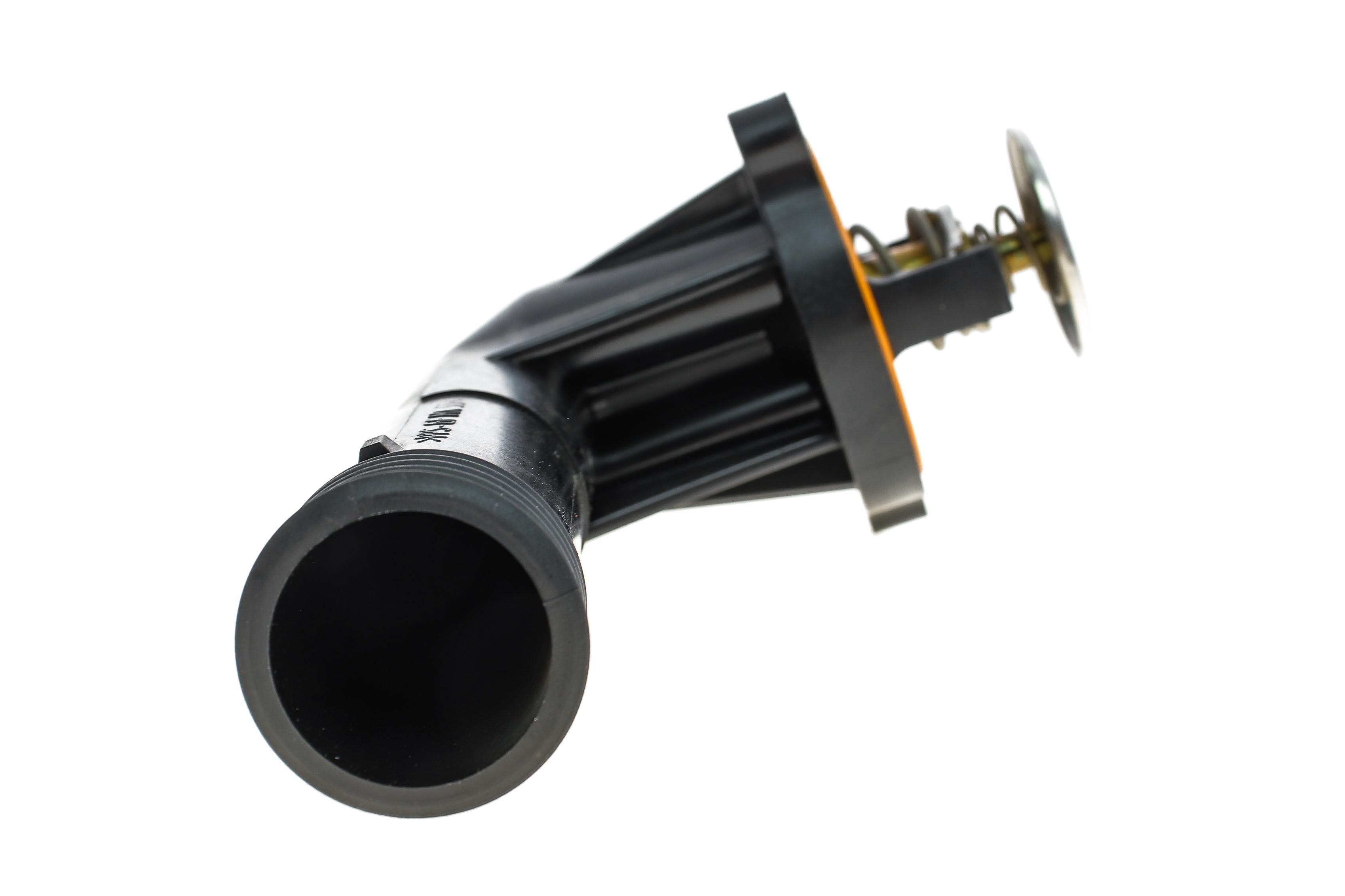 Термостат BMW 3 (E36)/5 (E34) 1.6i/1.8i 89-99 (95°C)