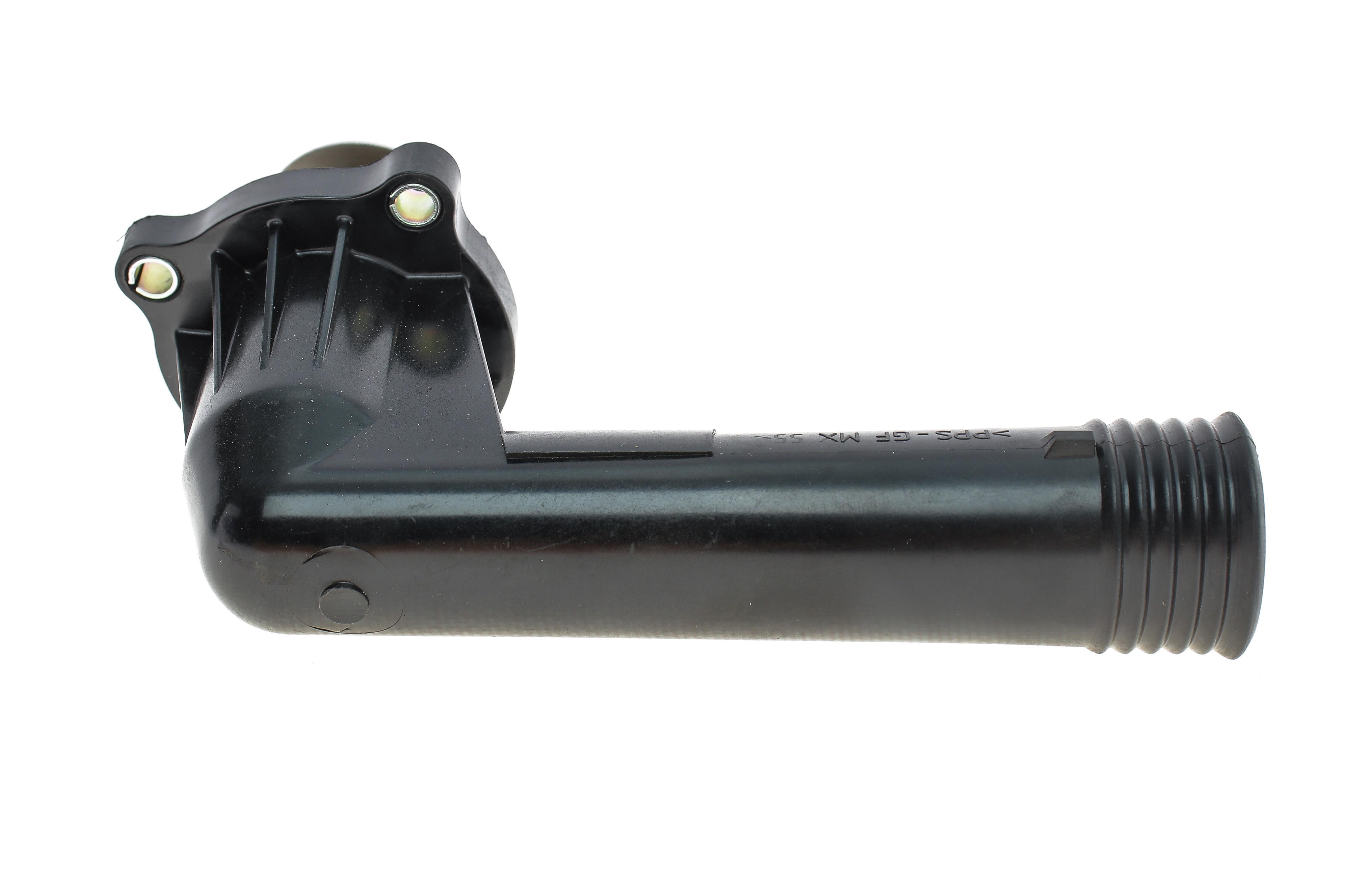 Термостат BMW 3 (E36)/5 (E34) 1.6i/1.8i 89-99 (95°C)