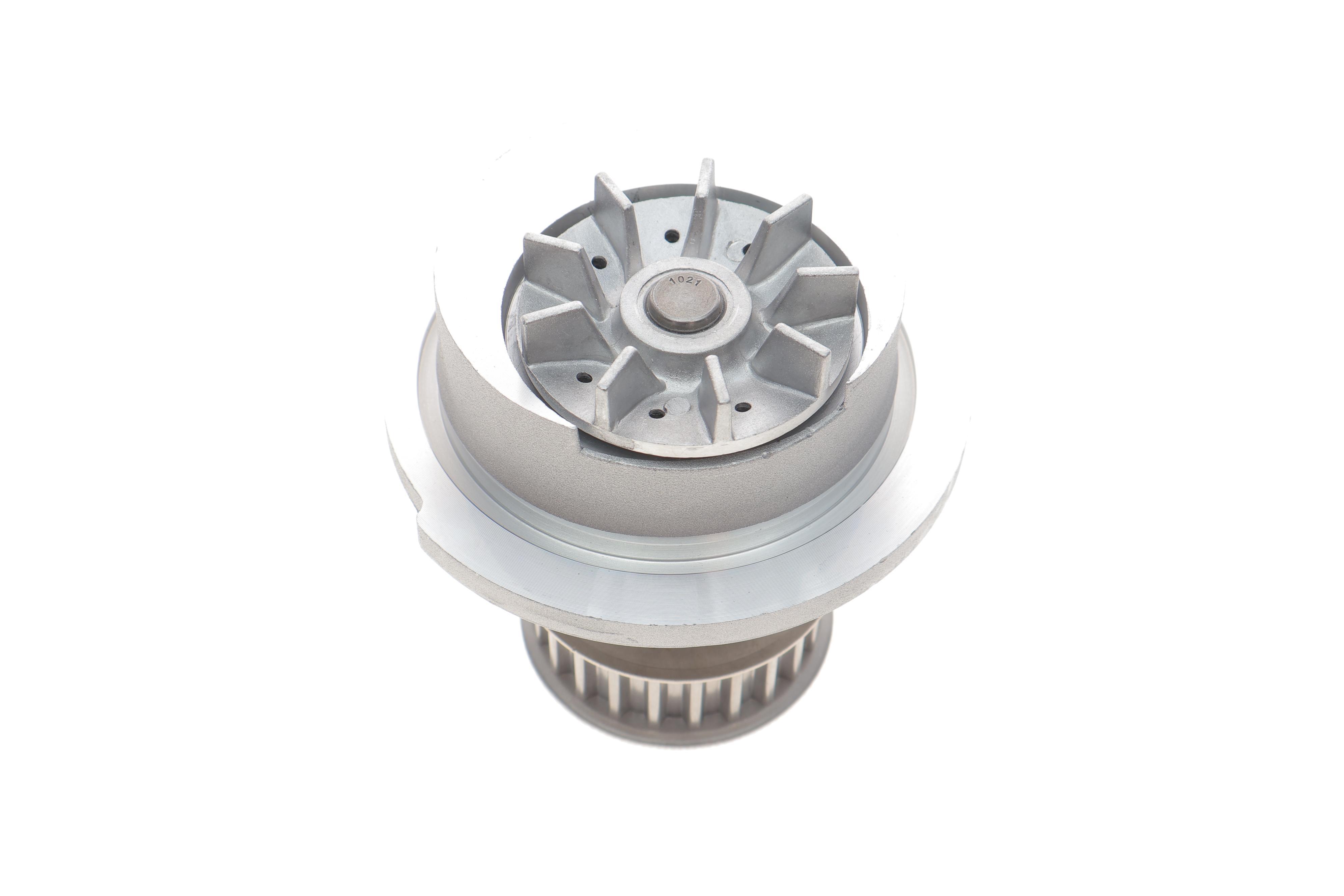 Помпа води Opel Combo 1.4 16V 94-01