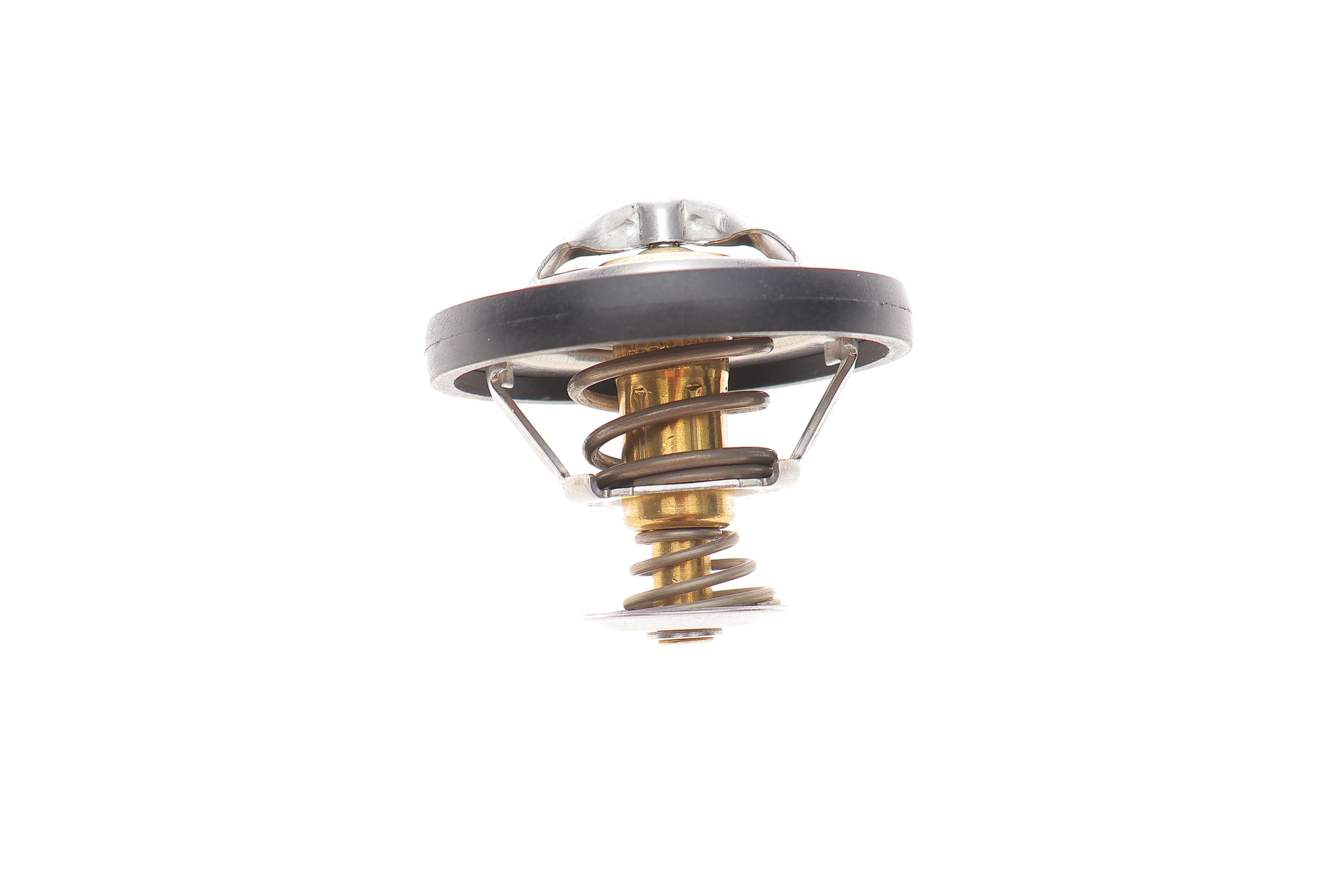 Термостат Ford Focus II/Mondeo IV/Volvo XC70 II/V70 III/ S80 II 2.5/V50/C70 II 2.4/2.5