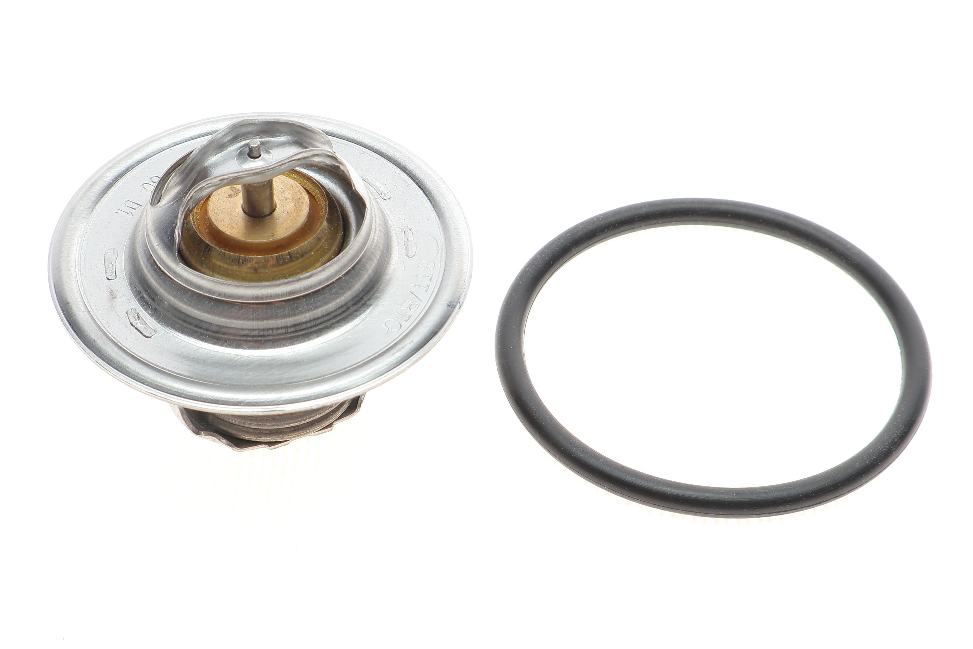 Термостат Nissan Micra II 1.0/1.3i 92-00