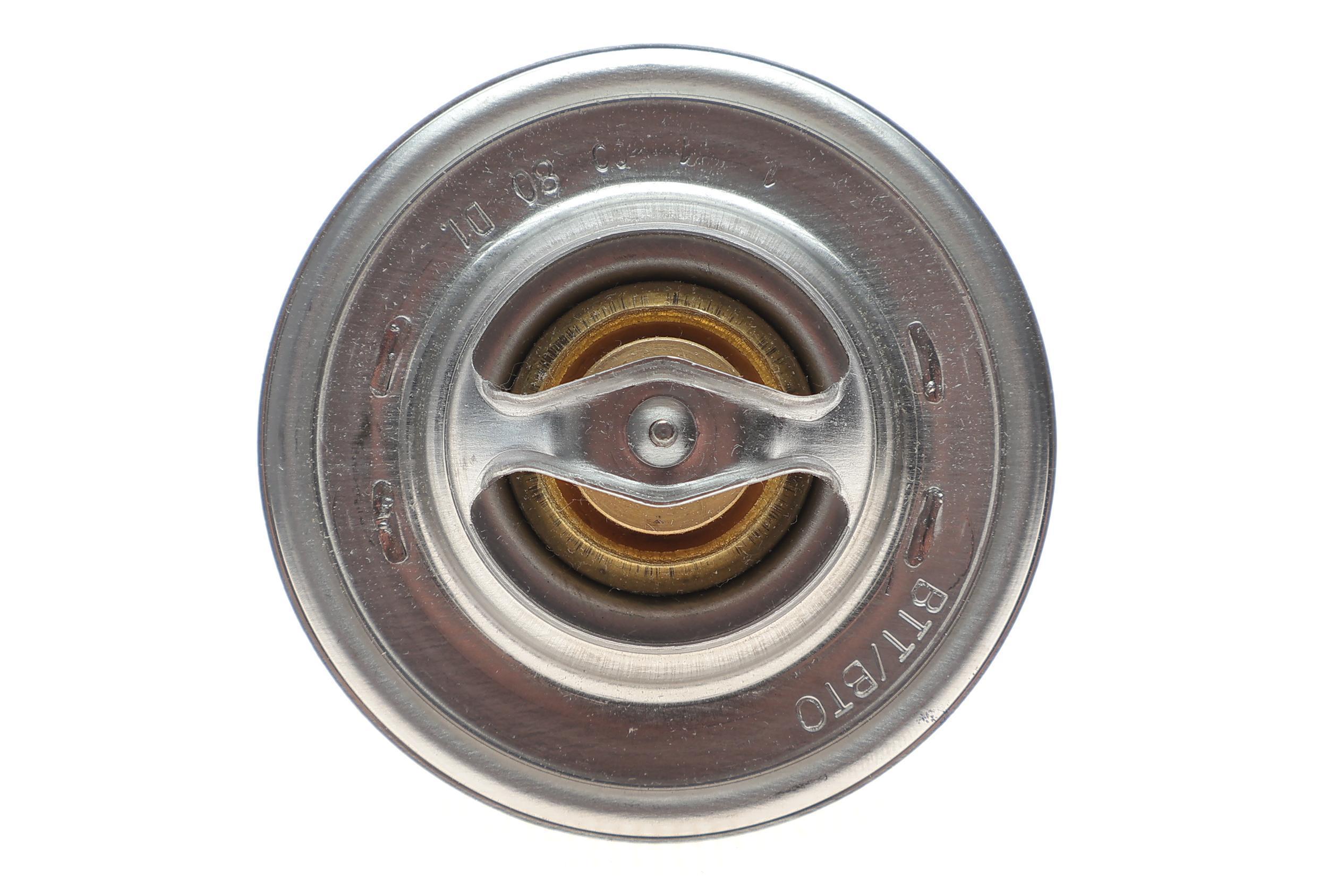 Термостат Nissan Micra II 1.0/1.3i 92-00