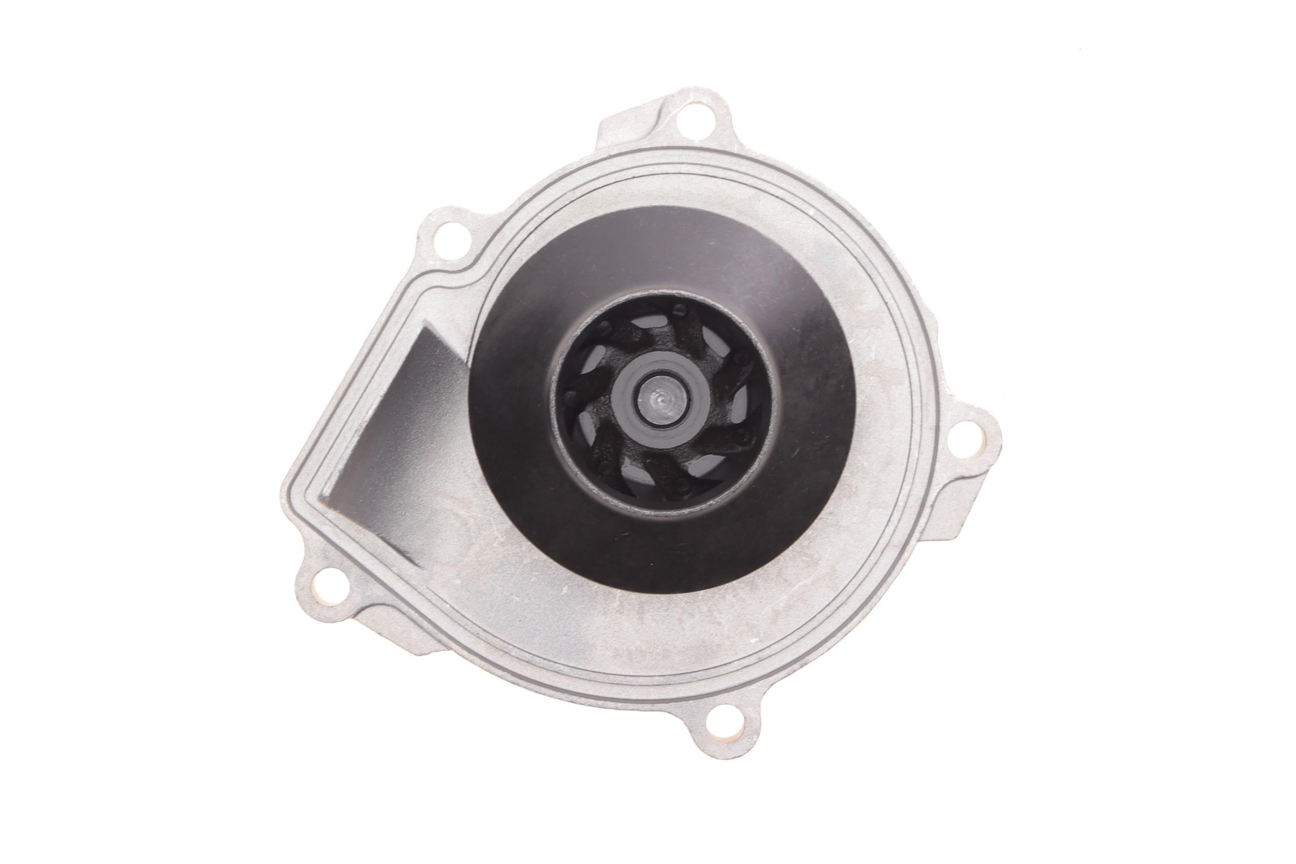 Помпа води Jeep Cherokee/Wrangler 2.8 CRD 07-/Chrysler Voyager 2.8 CRD 07-