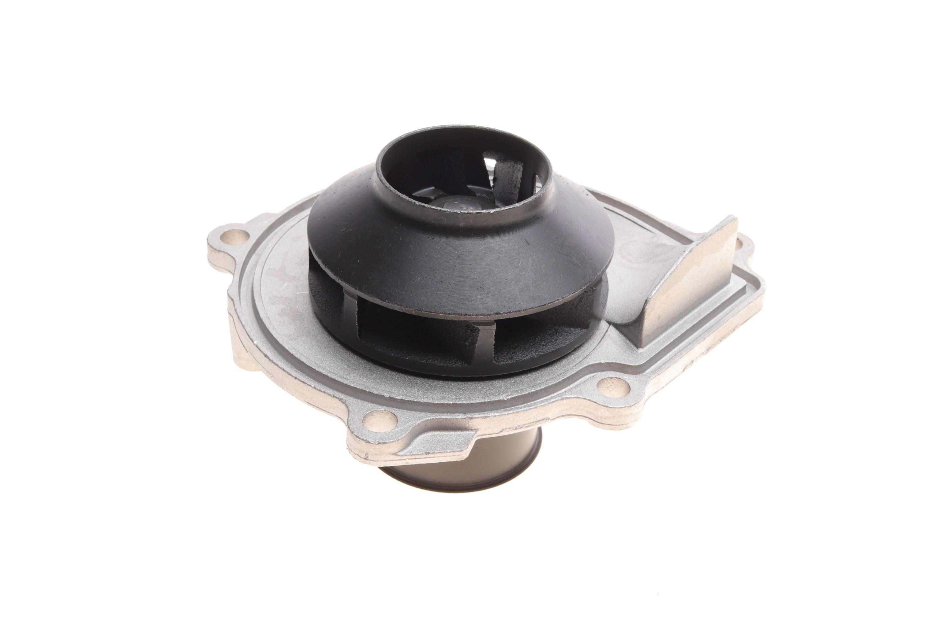 Помпа води Jeep Cherokee/Wrangler 2.8 CRD 07-/Chrysler Voyager 2.8 CRD 07-