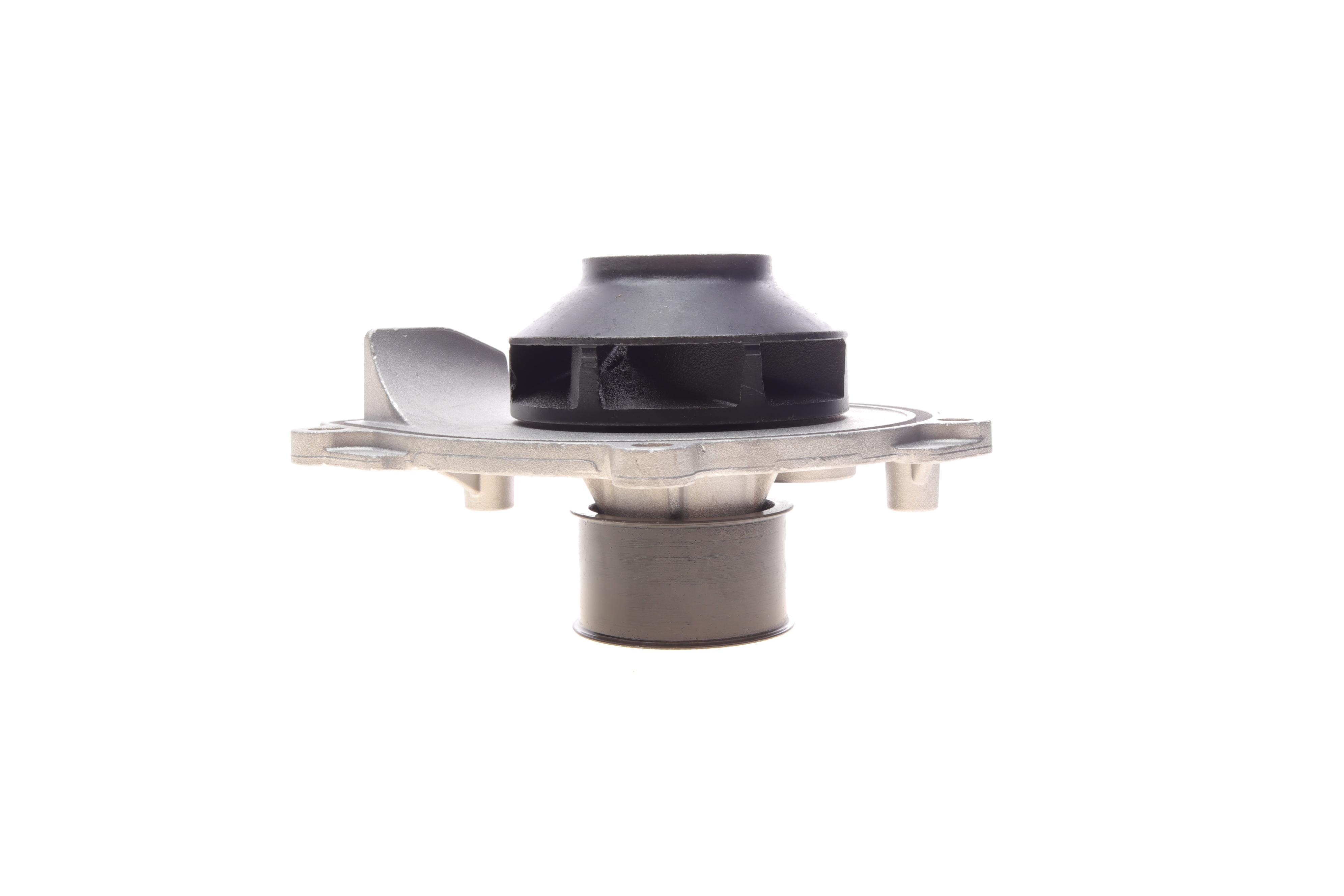 Помпа води Jeep Cherokee/Wrangler 2.8 CRD 07-/Chrysler Voyager 2.8 CRD 07-