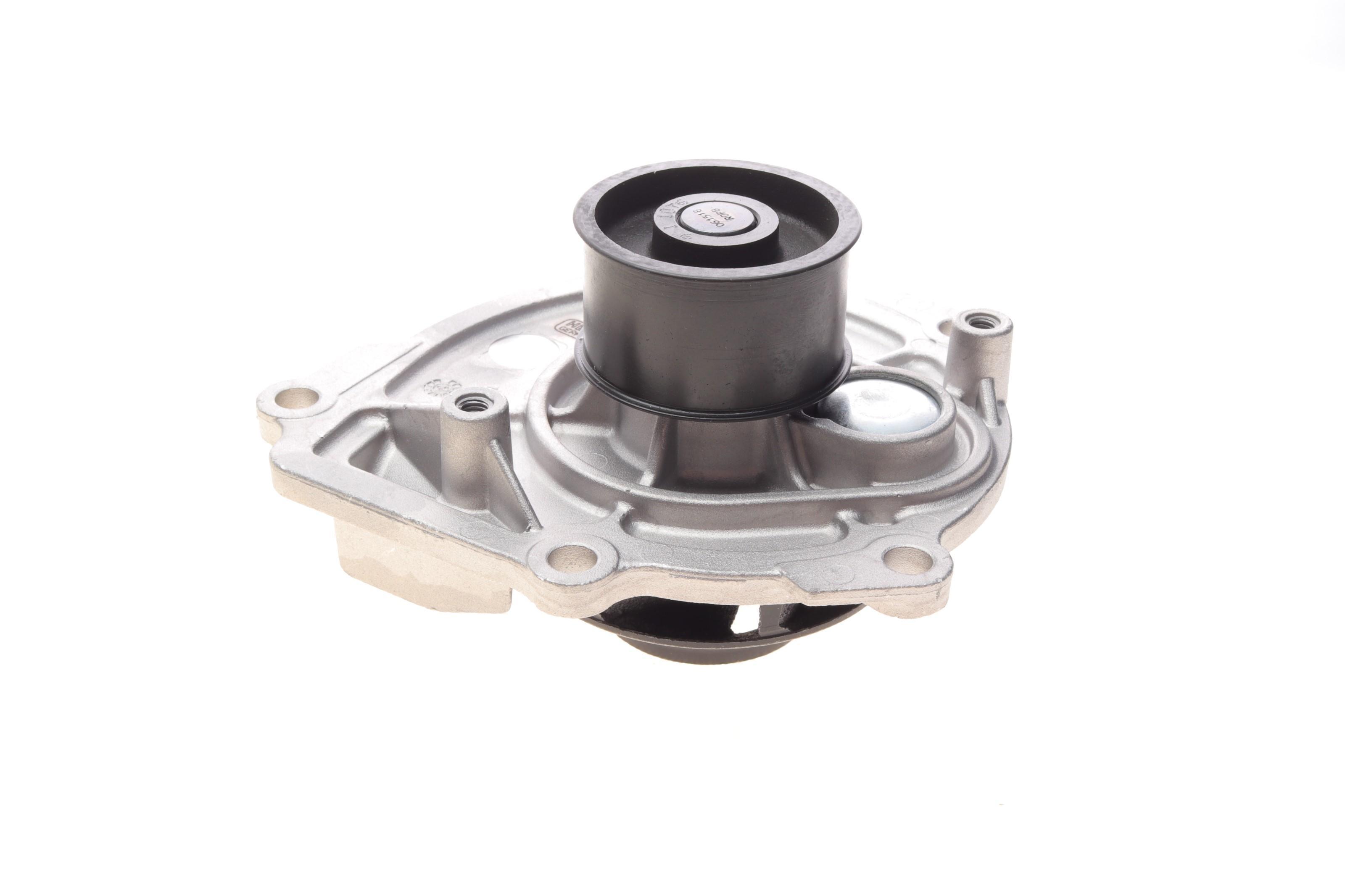 Помпа води Jeep Cherokee/Wrangler 2.8 CRD 07-/Chrysler Voyager 2.8 CRD 07-