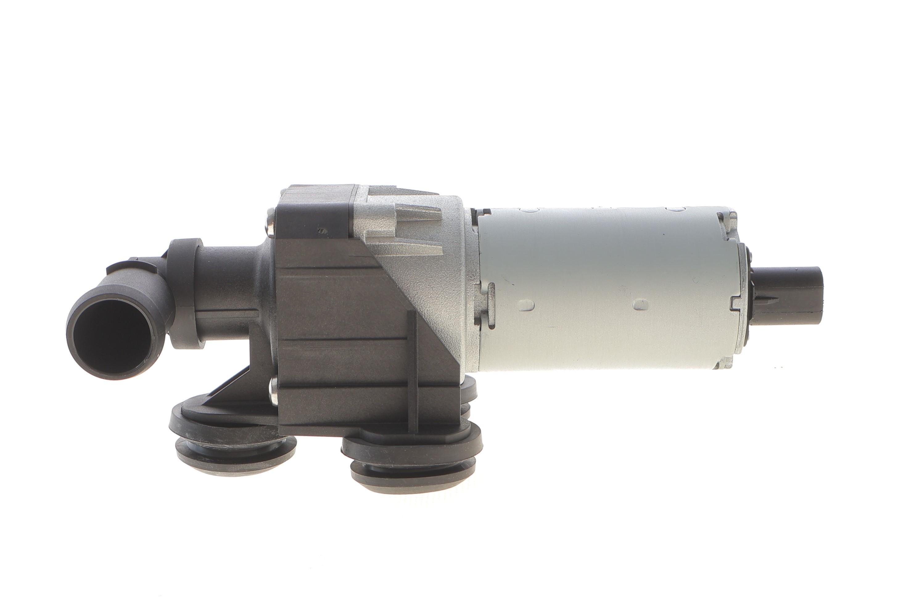 Насос системи охолодження (додатковий) BMW 3 (E90/E91/E92) 05-/1 (E81/E87/E88/E82) 04- (N45/N46/N47/