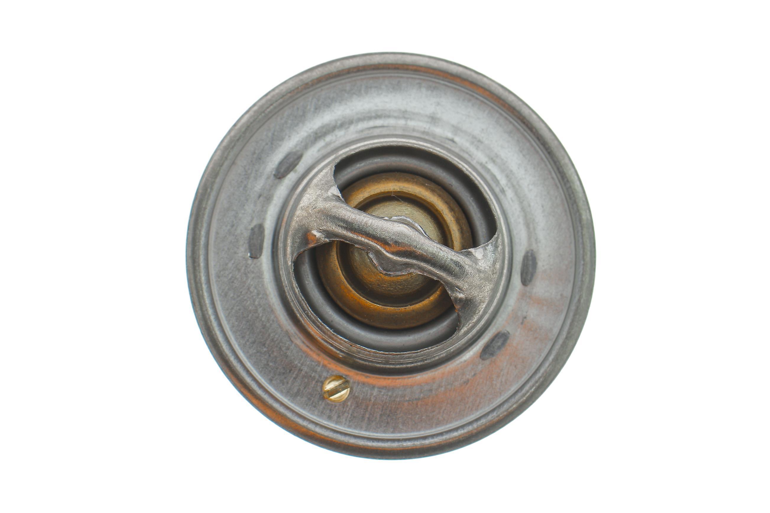 Термостат Renault Laguna 2.0/2.5 95-01