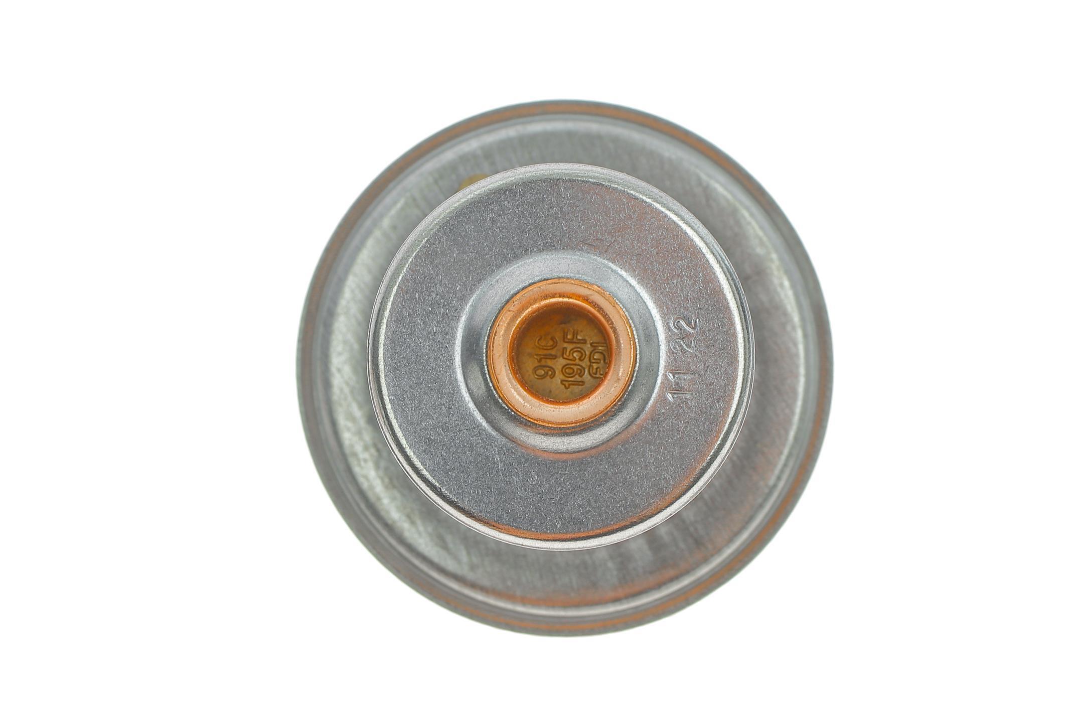 Термостат Renault Laguna 2.0/2.5 95-01