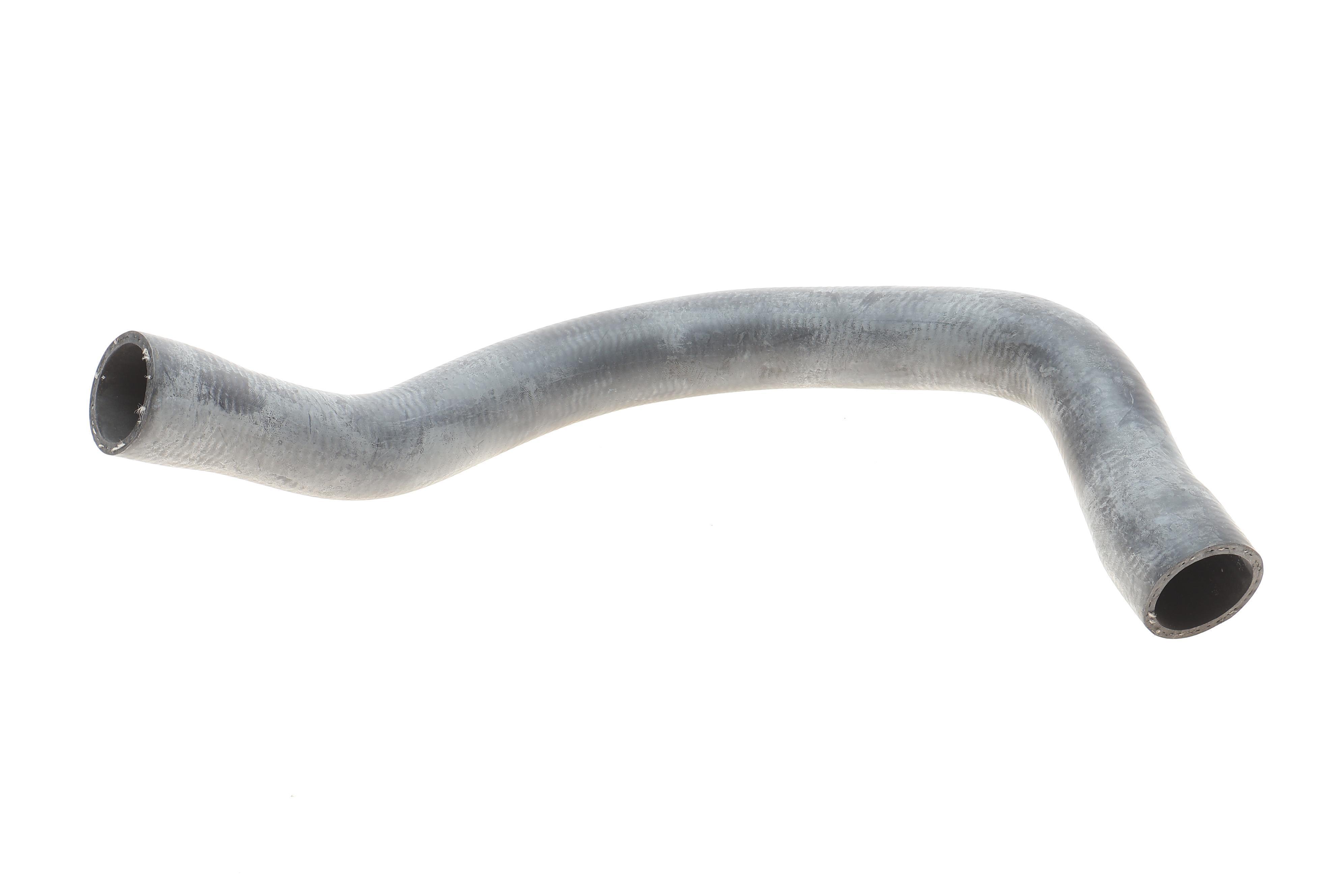 Патрубок радіатора (верхній) VW Touran/Golf V/Skoda Superb 2.0TDI 03-15