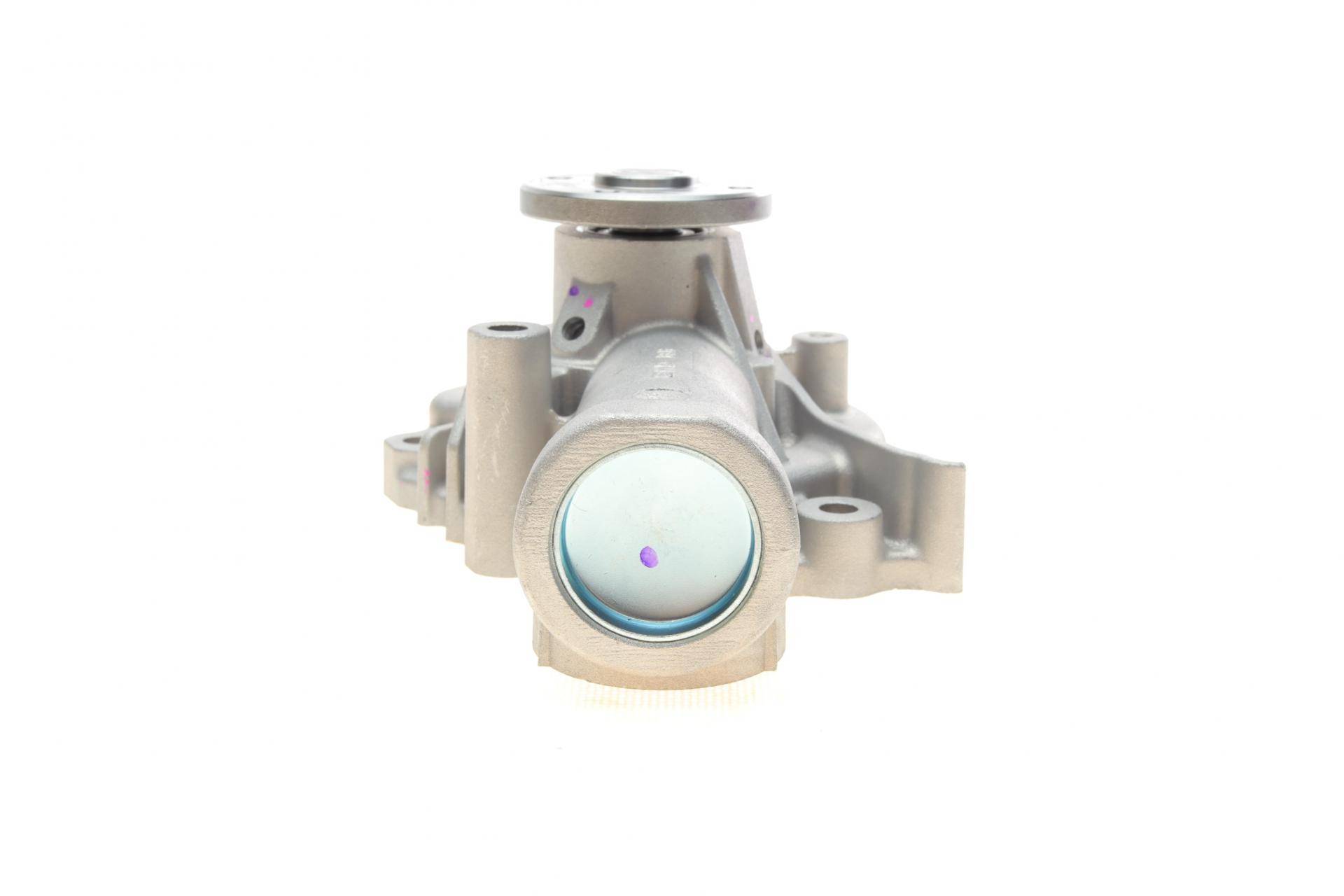 Помпа води Mitsubishi Lancer VI/VII 2.0 98-13/Outlander I 2.0 02-07