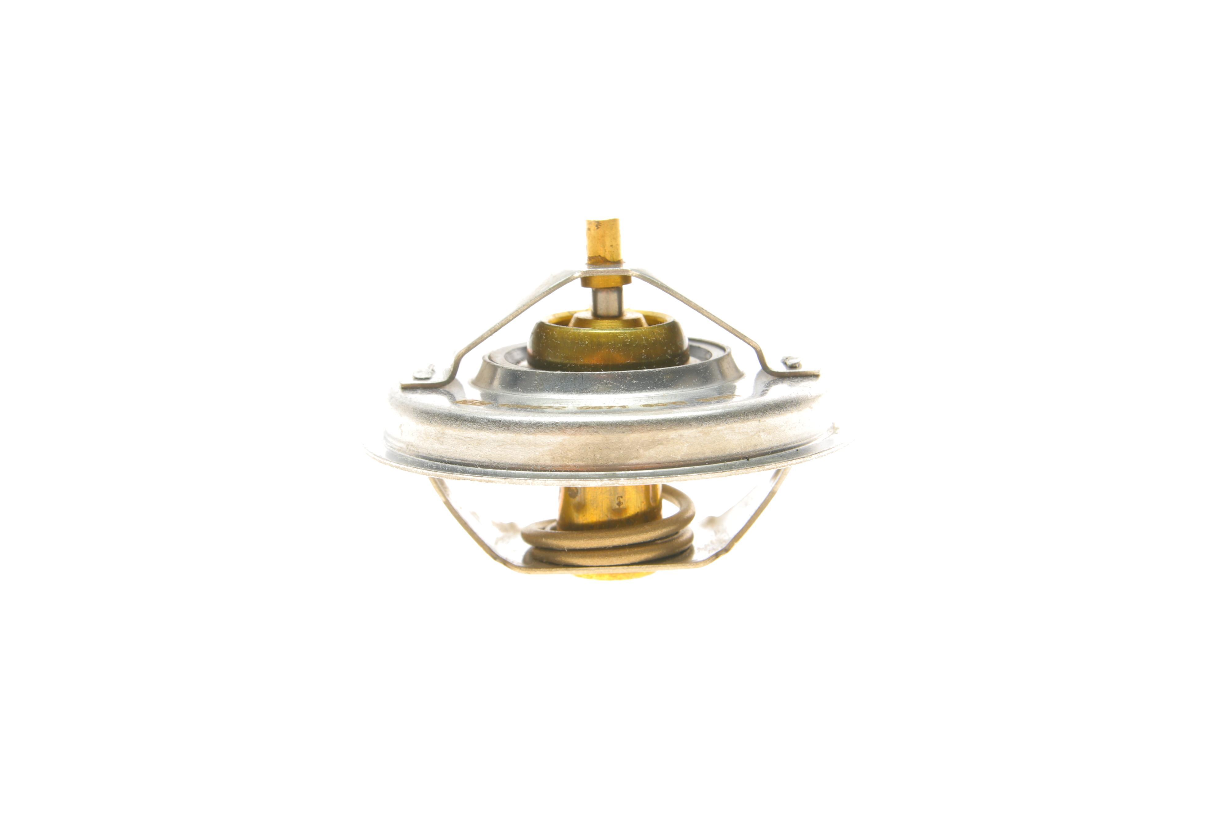 Термостат VW Golf VI/Jetta 2.5FSI/2.5T 04-16 (80 °C)