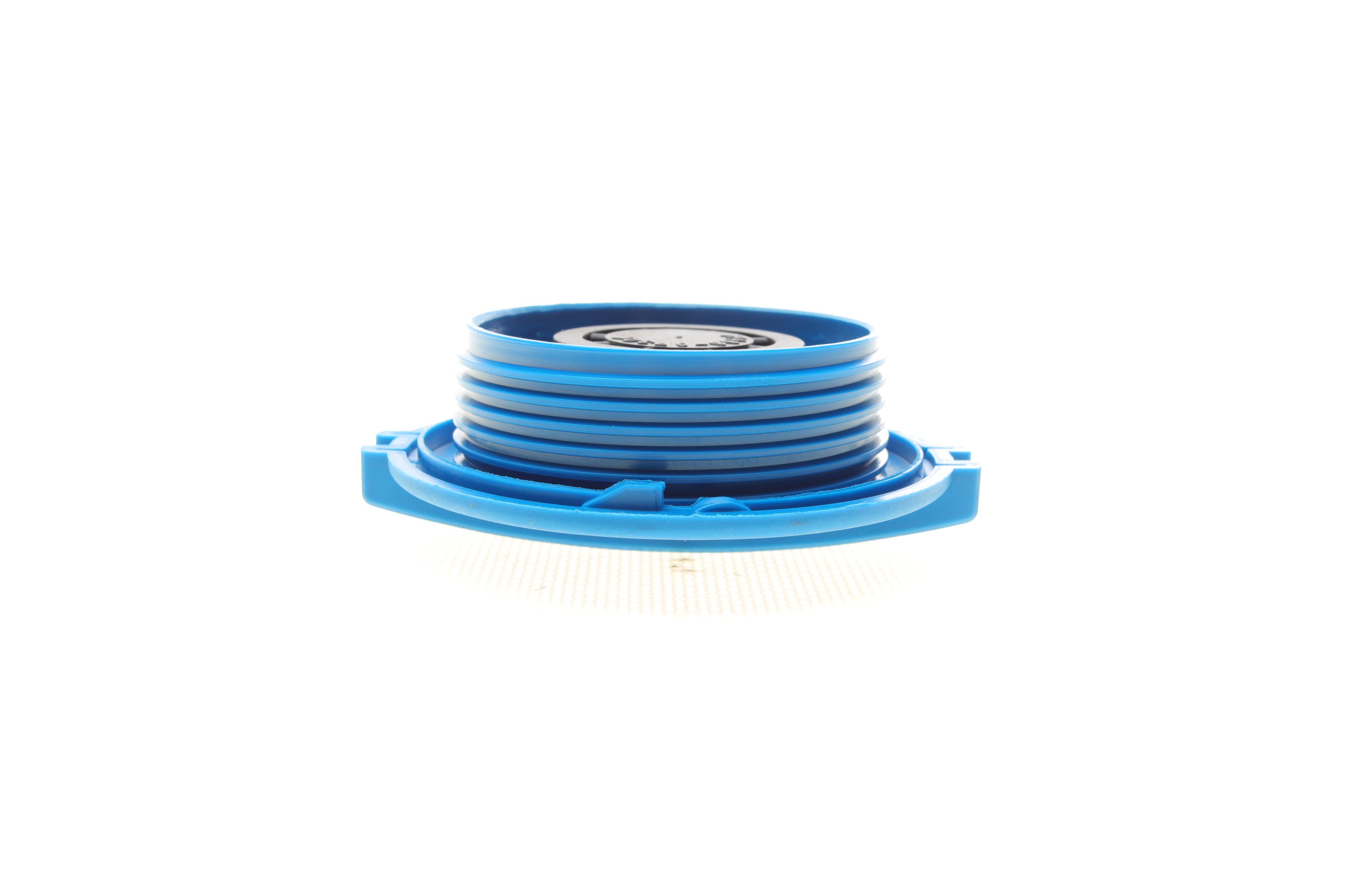 Кришка бачка розширювального VW Caddy 04- /Crafter 06-/LT 96-06/T5 03-