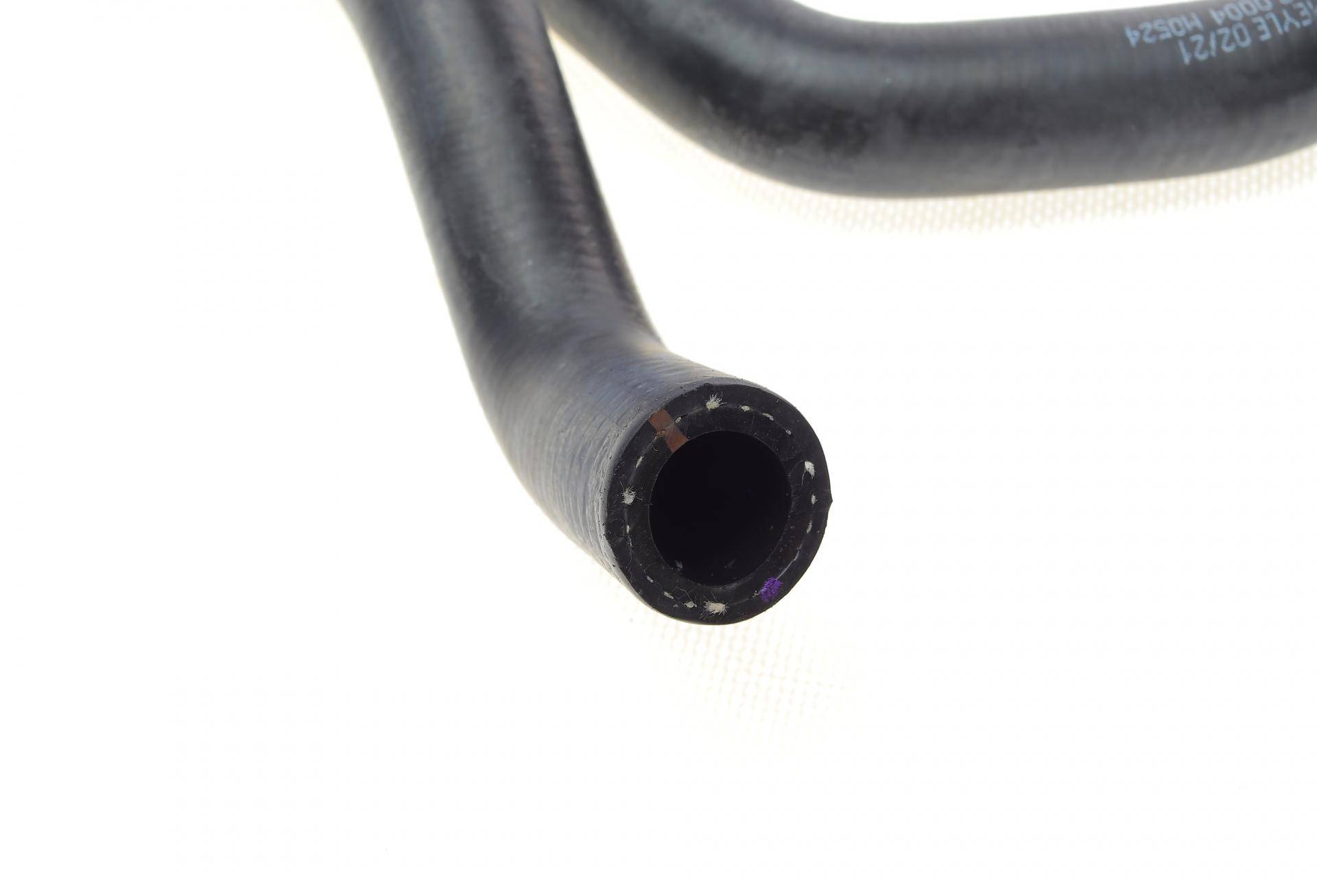 Патрубок системи охолодження Audi A3/Skoda Octavia/VW Golf IV 1.6/2.0 96-13