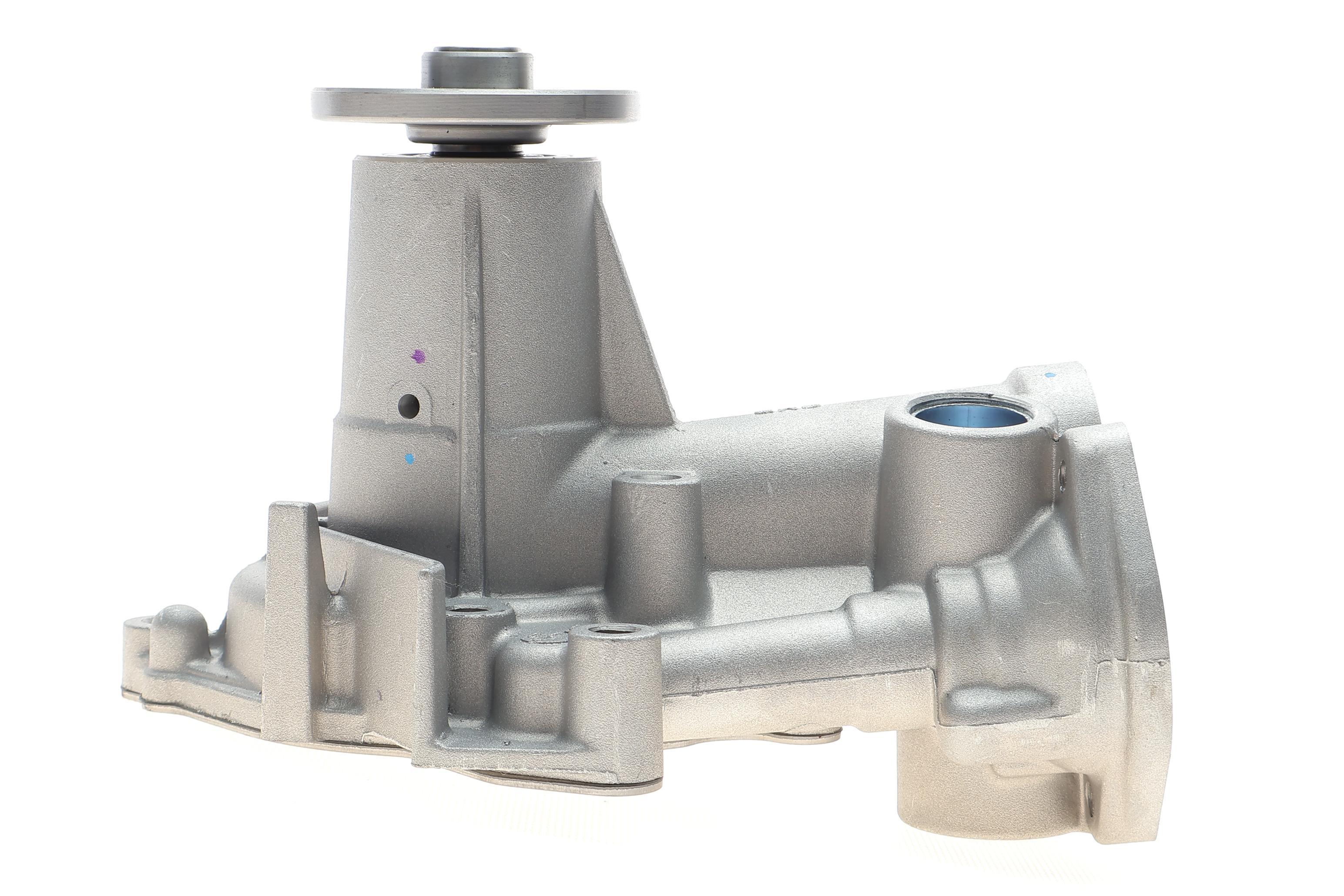 Помпа води Mitsubishi Pajero/L300/L400 2.5TD -00