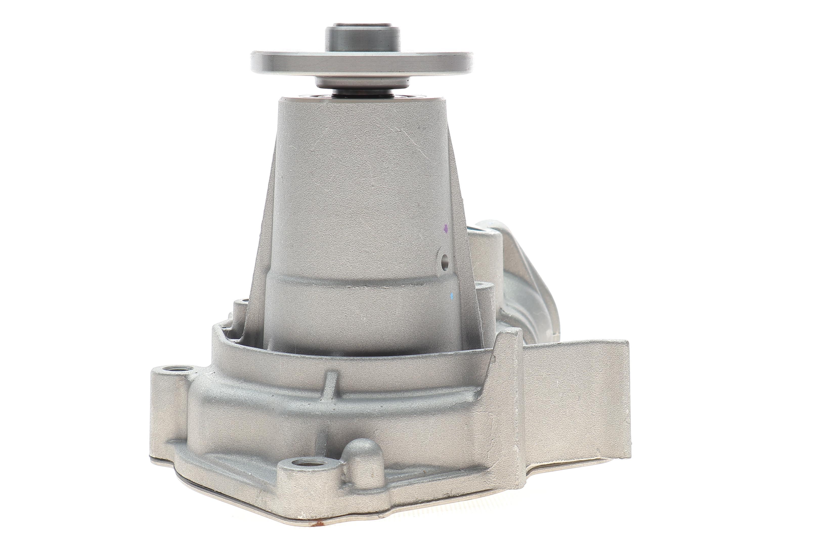 Помпа води Mitsubishi Pajero/L300/L400 2.5TD -00